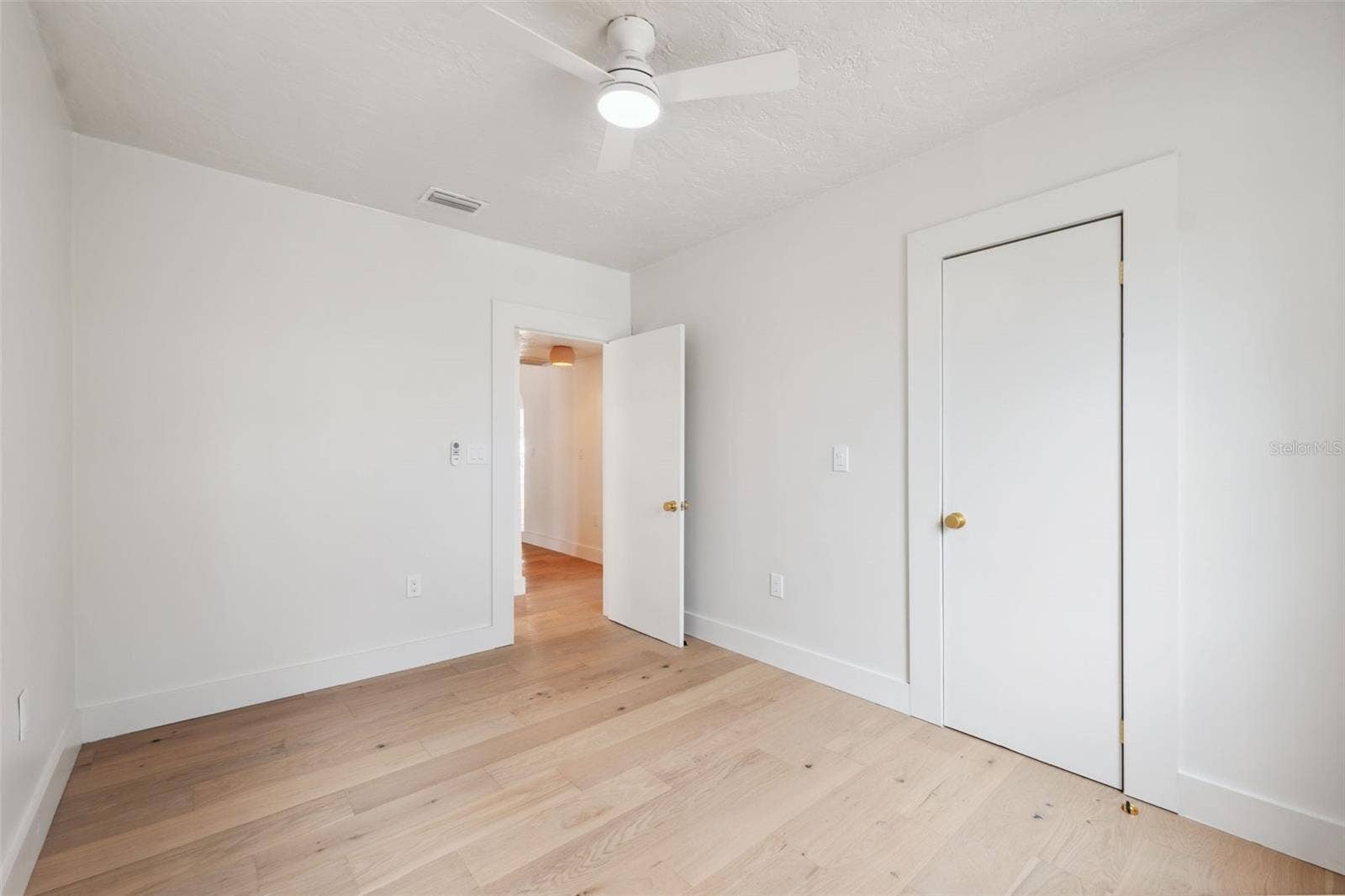 108 5TH STREET, Belleair Beach, FL 33786 Bedroom 2