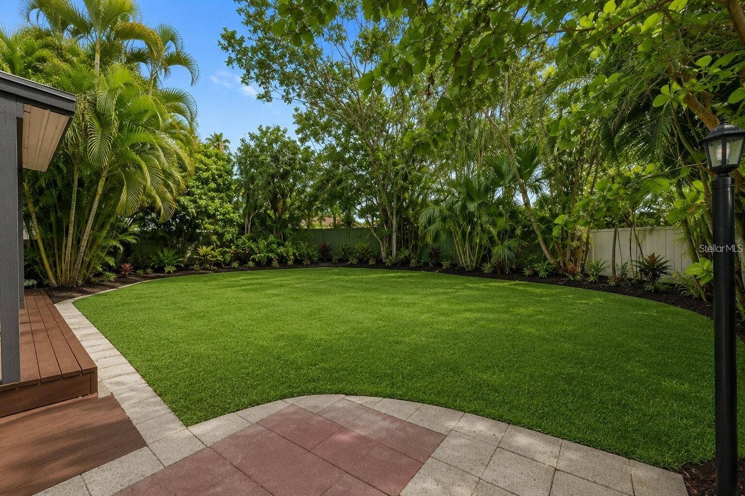 108 5TH STREET, Belleair Beach, FL 33786 108 5TH STREET, Belleair Beach, FL 33786