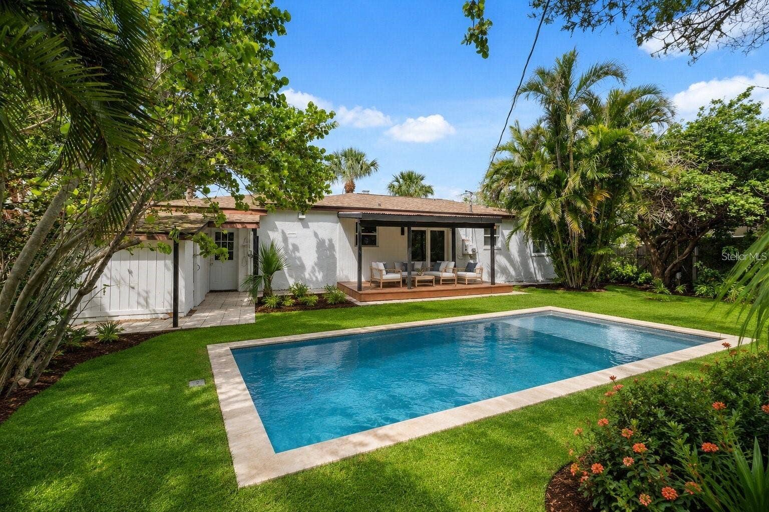 108 5TH STREET, Belleair Beach, FL 33786 so many options