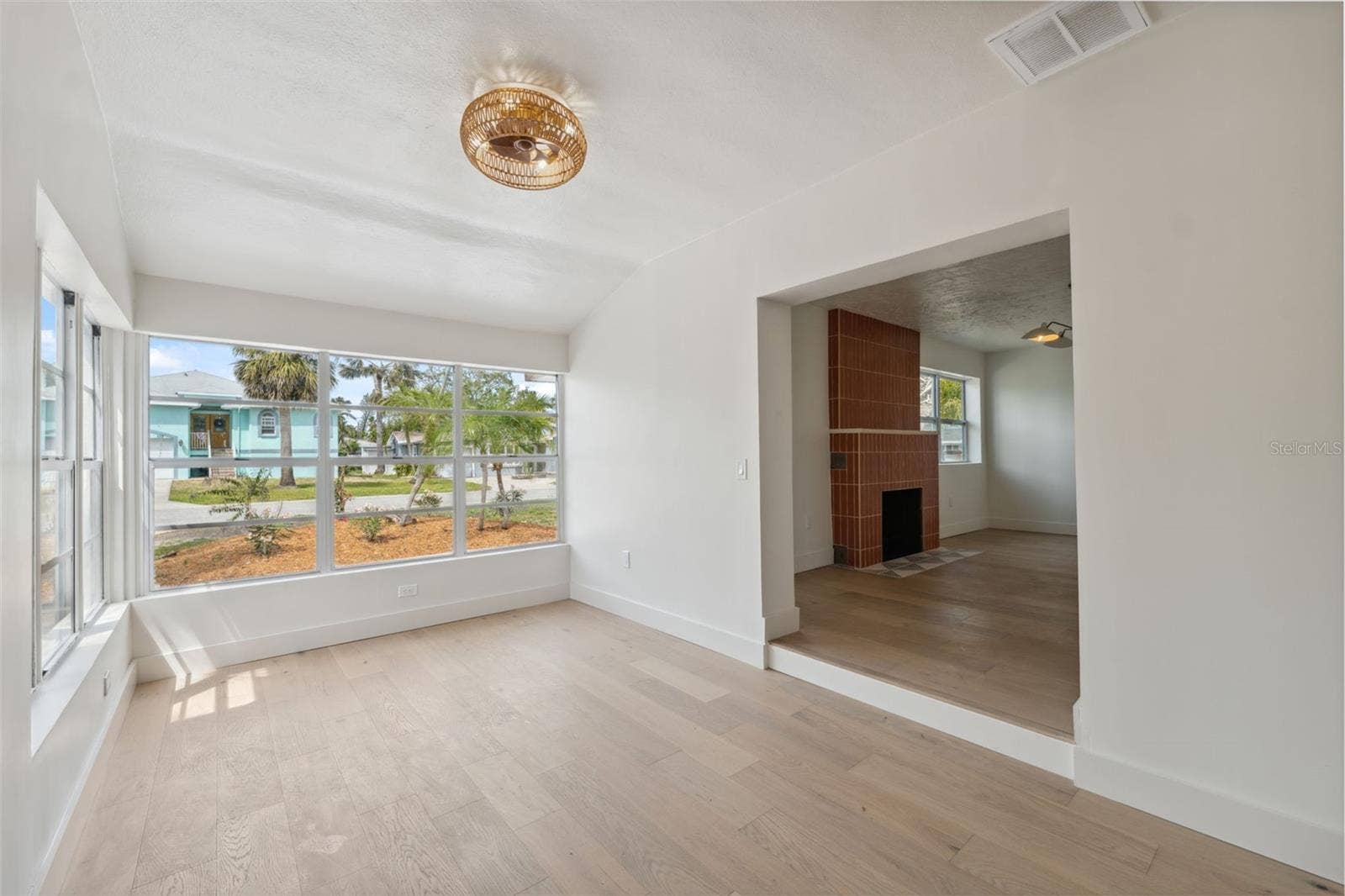 108 5TH STREET, Belleair Beach, FL 33786 108 5TH STREET, Belleair Beach, FL 33786