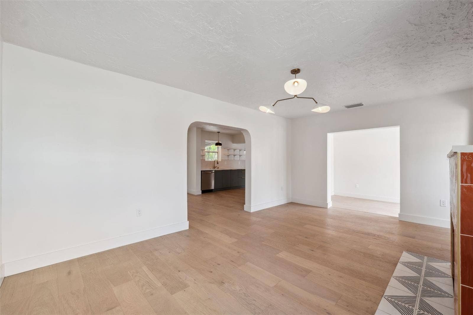 108 5TH STREET, Belleair Beach, FL 33786 108 5TH STREET, Belleair Beach, FL 33786