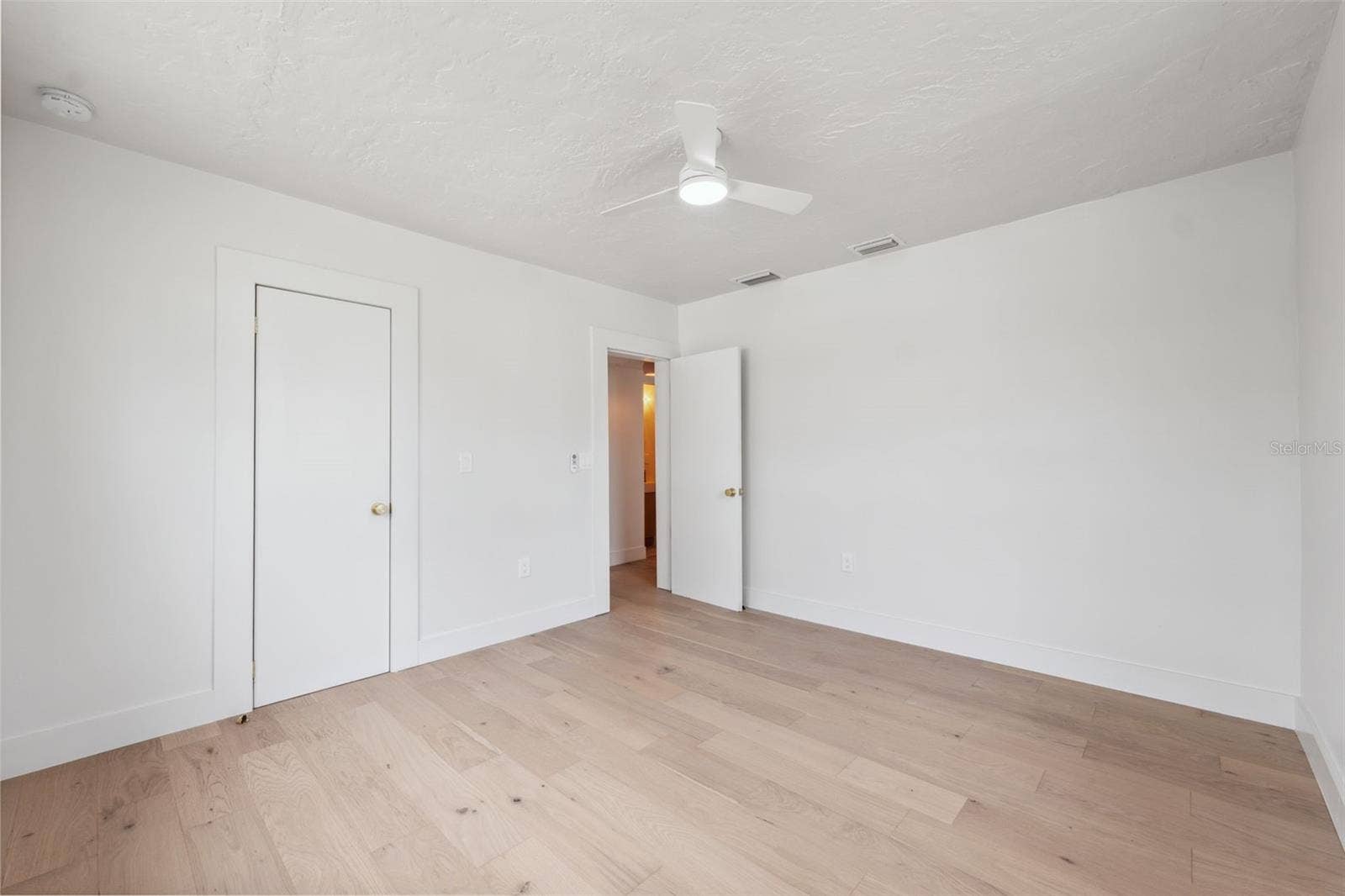 108 5TH STREET, Belleair Beach, FL 33786 Bedroom 1