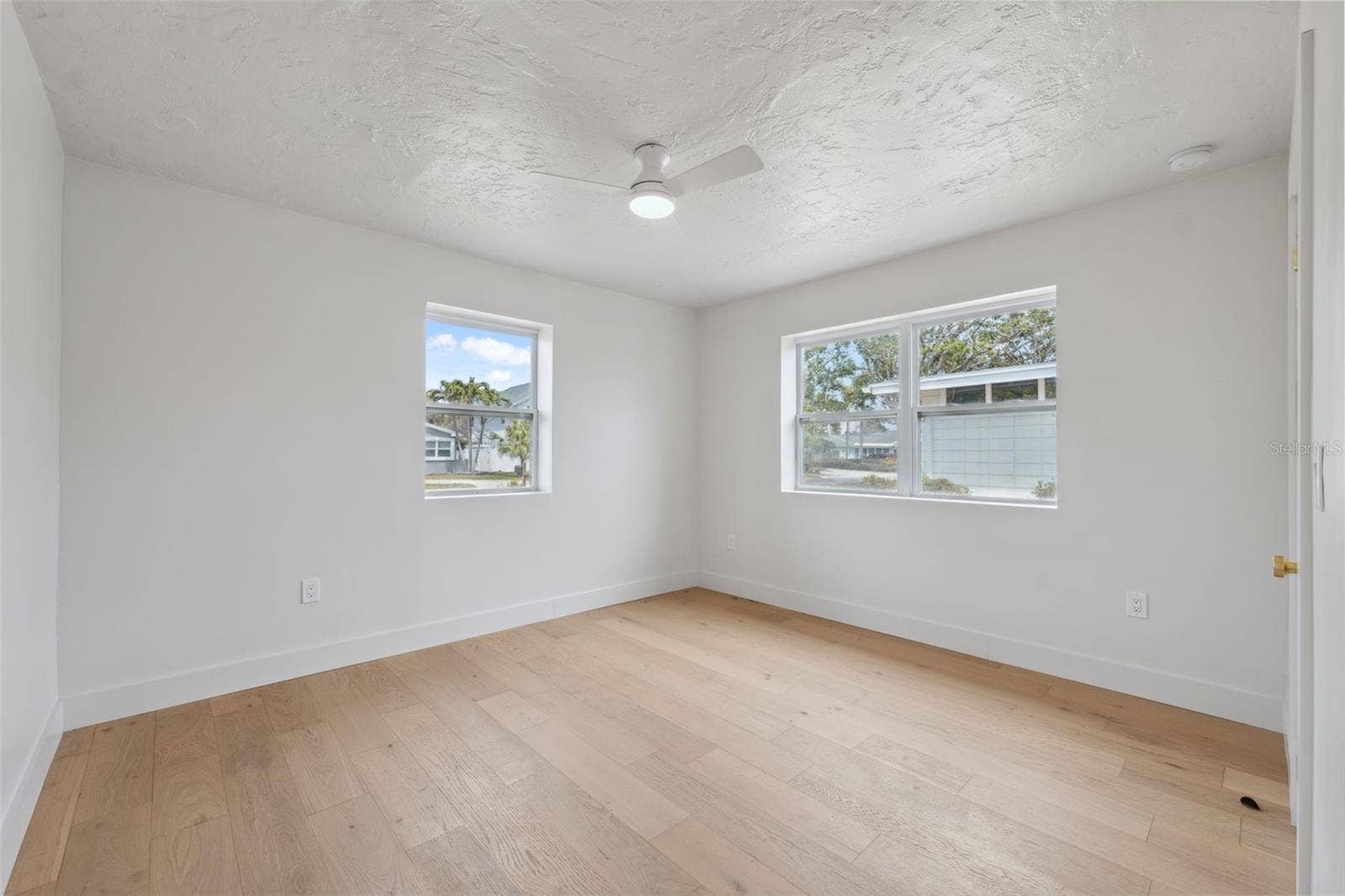 108 5TH STREET, Belleair Beach, FL 33786 Bedroom 1