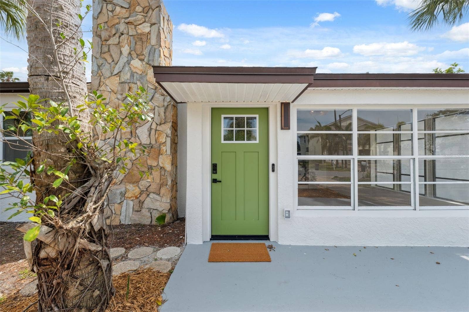 108 5TH STREET, Belleair Beach, FL 33786 108 5TH STREET, Belleair Beach, FL 33786