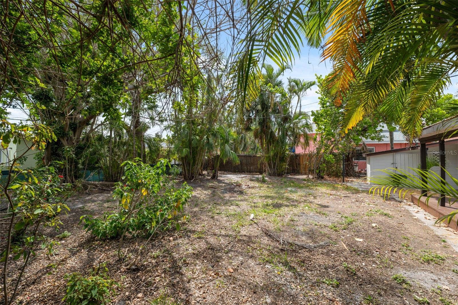 108 5TH STREET, Belleair Beach, FL 33786 108 5TH STREET, Belleair Beach, FL 33786