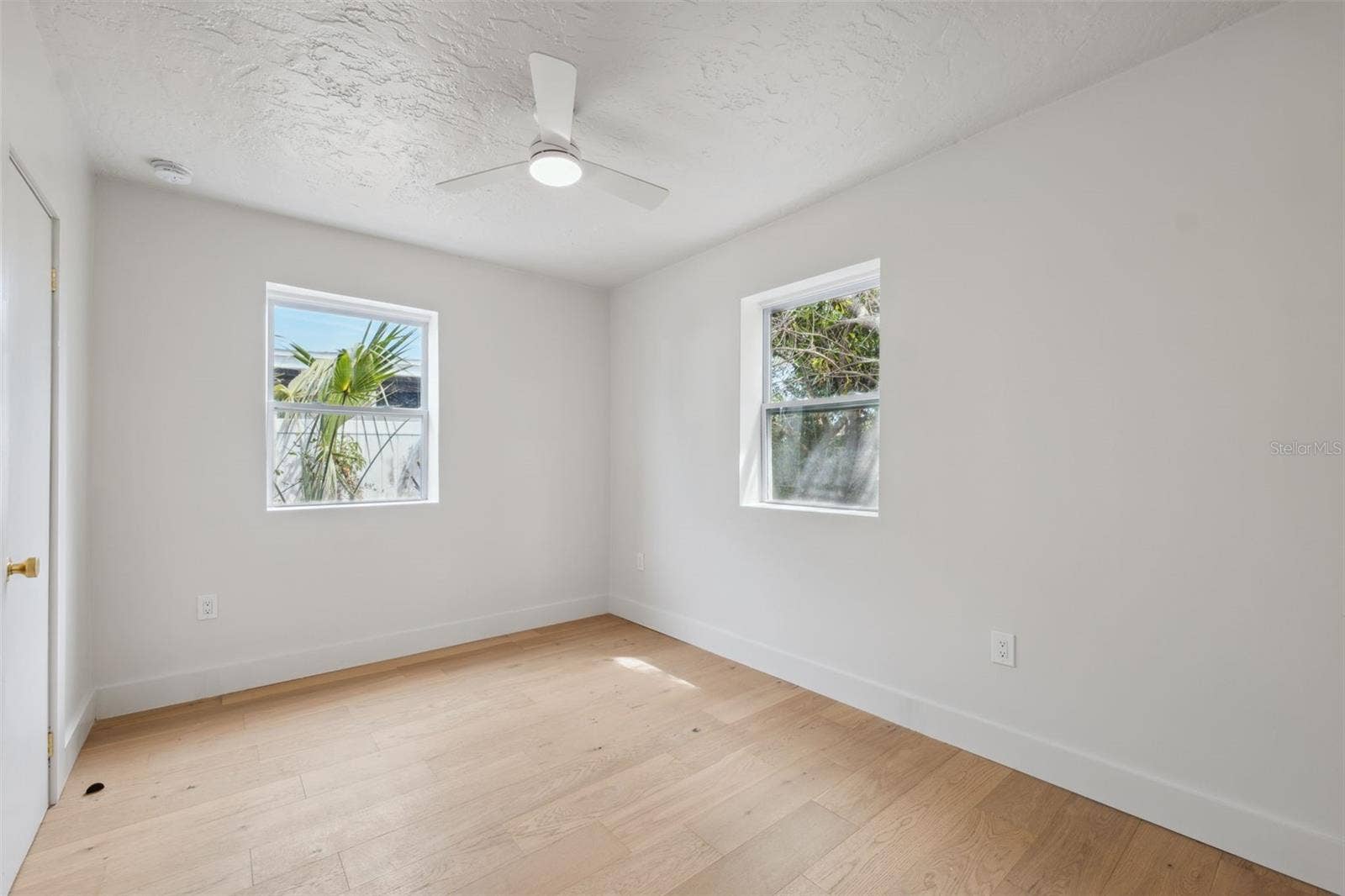 108 5TH STREET, Belleair Beach, FL 33786 Bedroom 2