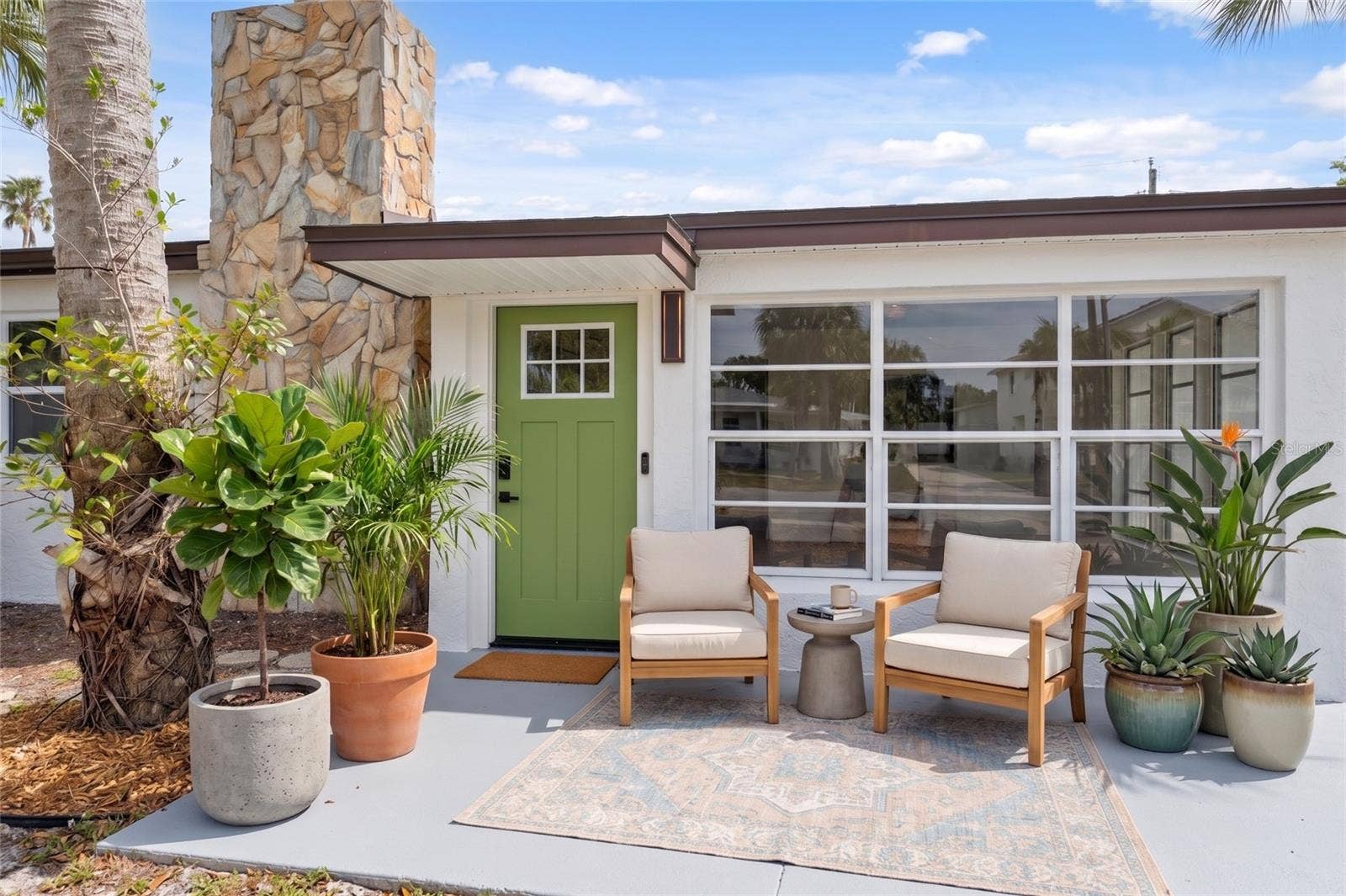108 5TH STREET, Belleair Beach, FL 33786 108 5TH STREET, Belleair Beach, FL 33786