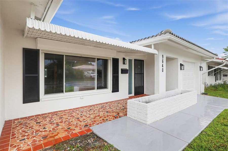 Property photo for 9640 45TH STREET N, Pinellas Park, FL