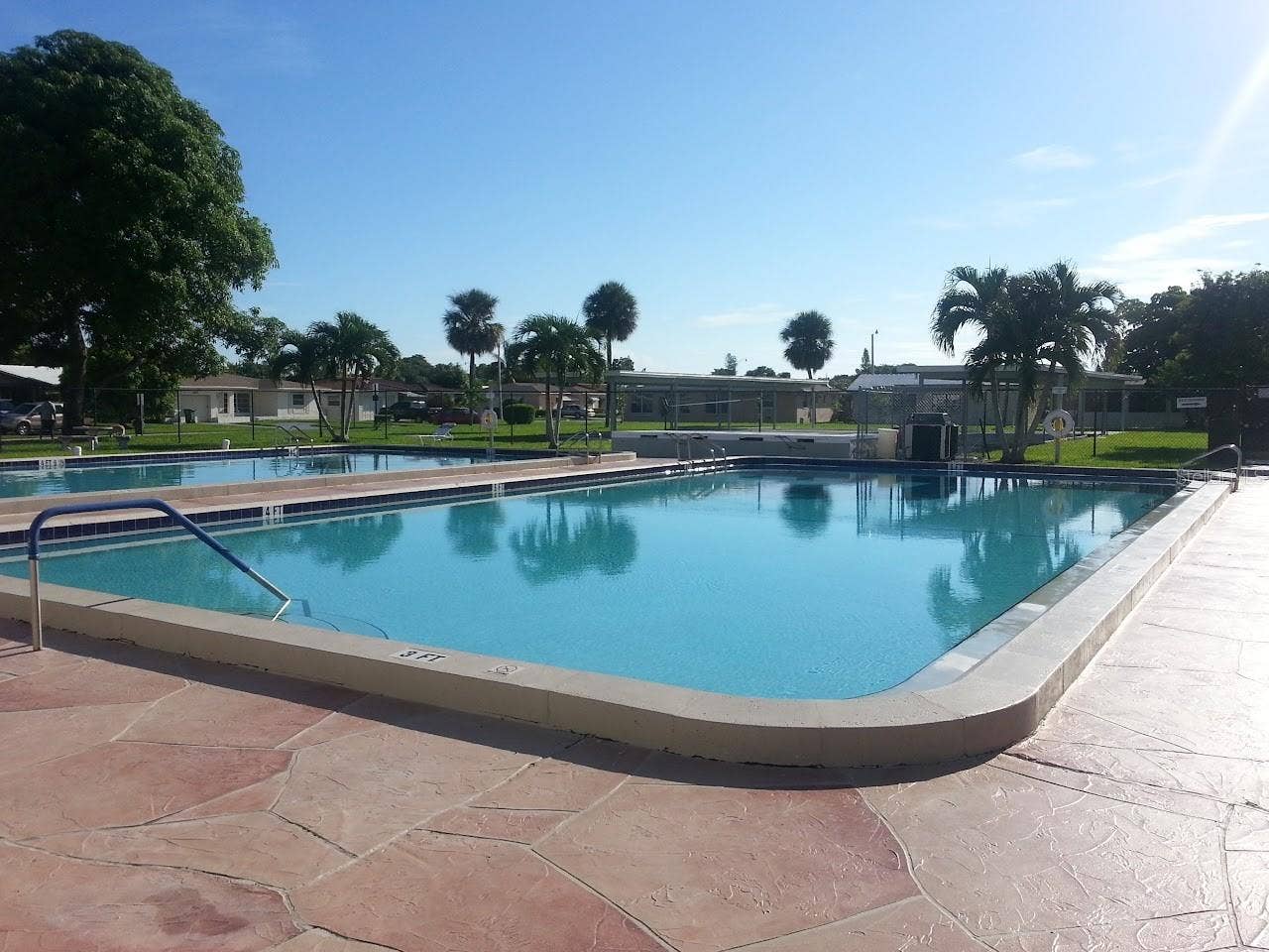 9640 45TH STREET N, Pinellas Park, FL 33782 9640 45TH STREET N, Pinellas Park, FL 33782
