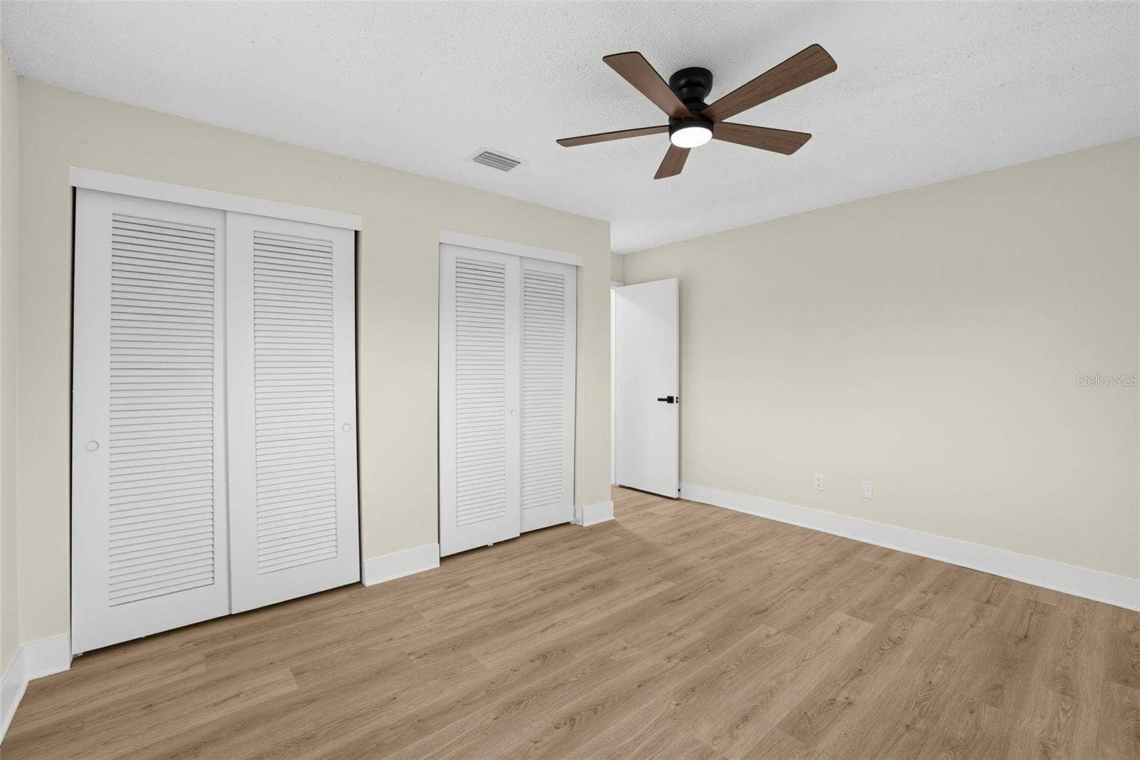 9640 45TH STREET N, Pinellas Park, FL 33782 Guest Bedroom