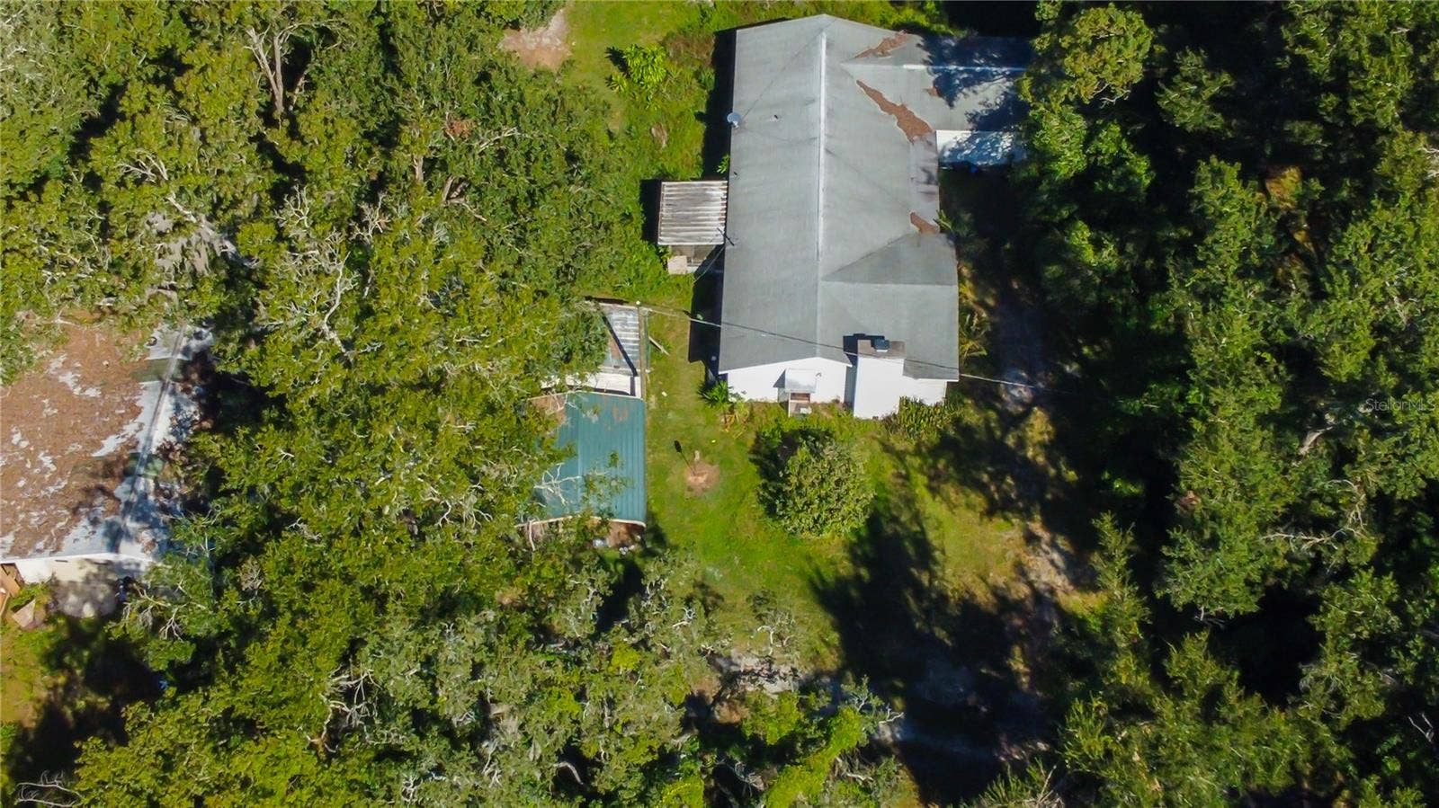 7329 20TH STREET, Zephyrhills, FL 33540 7329 20TH STREET, Zephyrhills, FL 33540