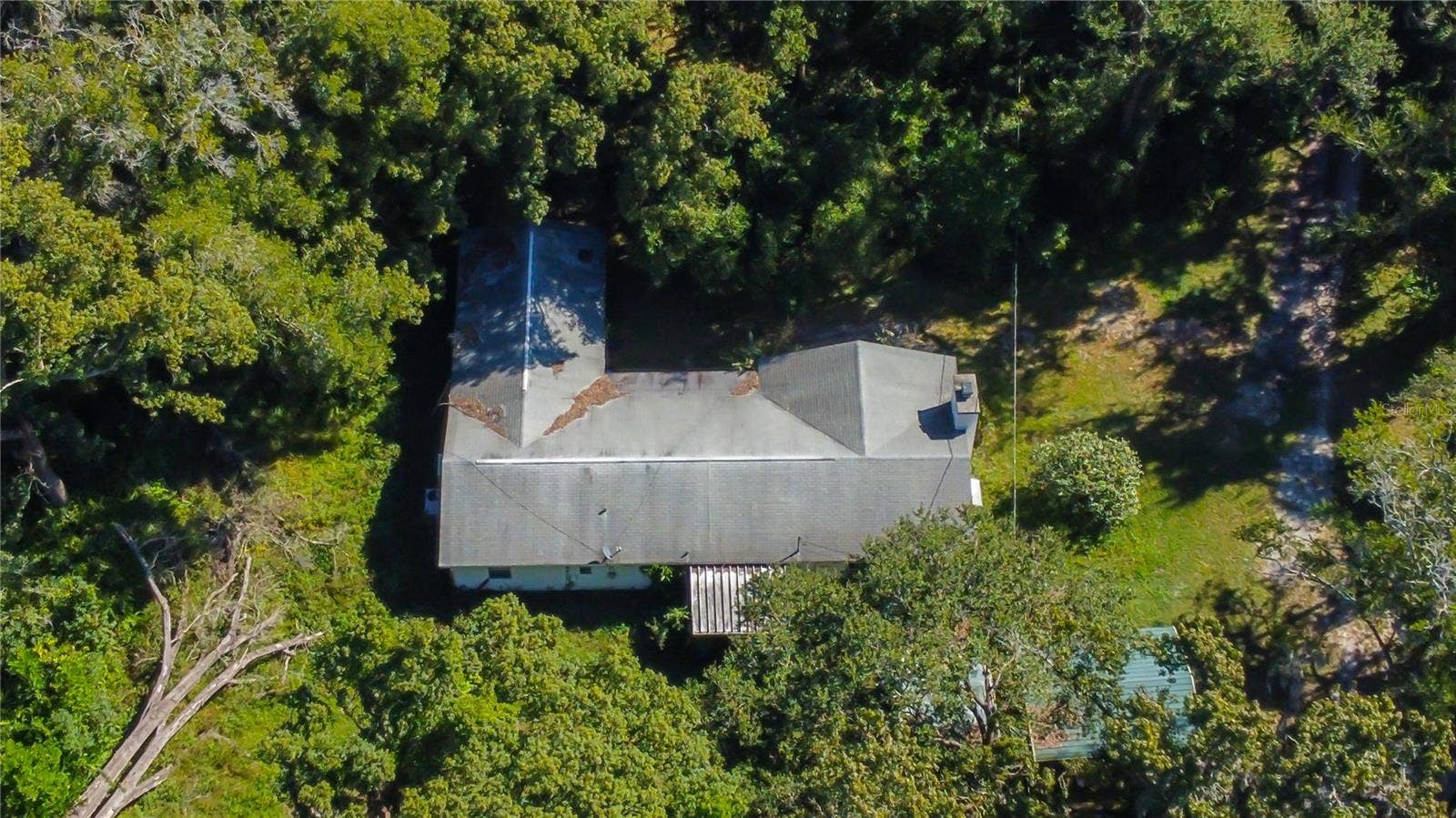 7329 20TH STREET, Zephyrhills, FL 33540 7329 20TH STREET, Zephyrhills, FL 33540