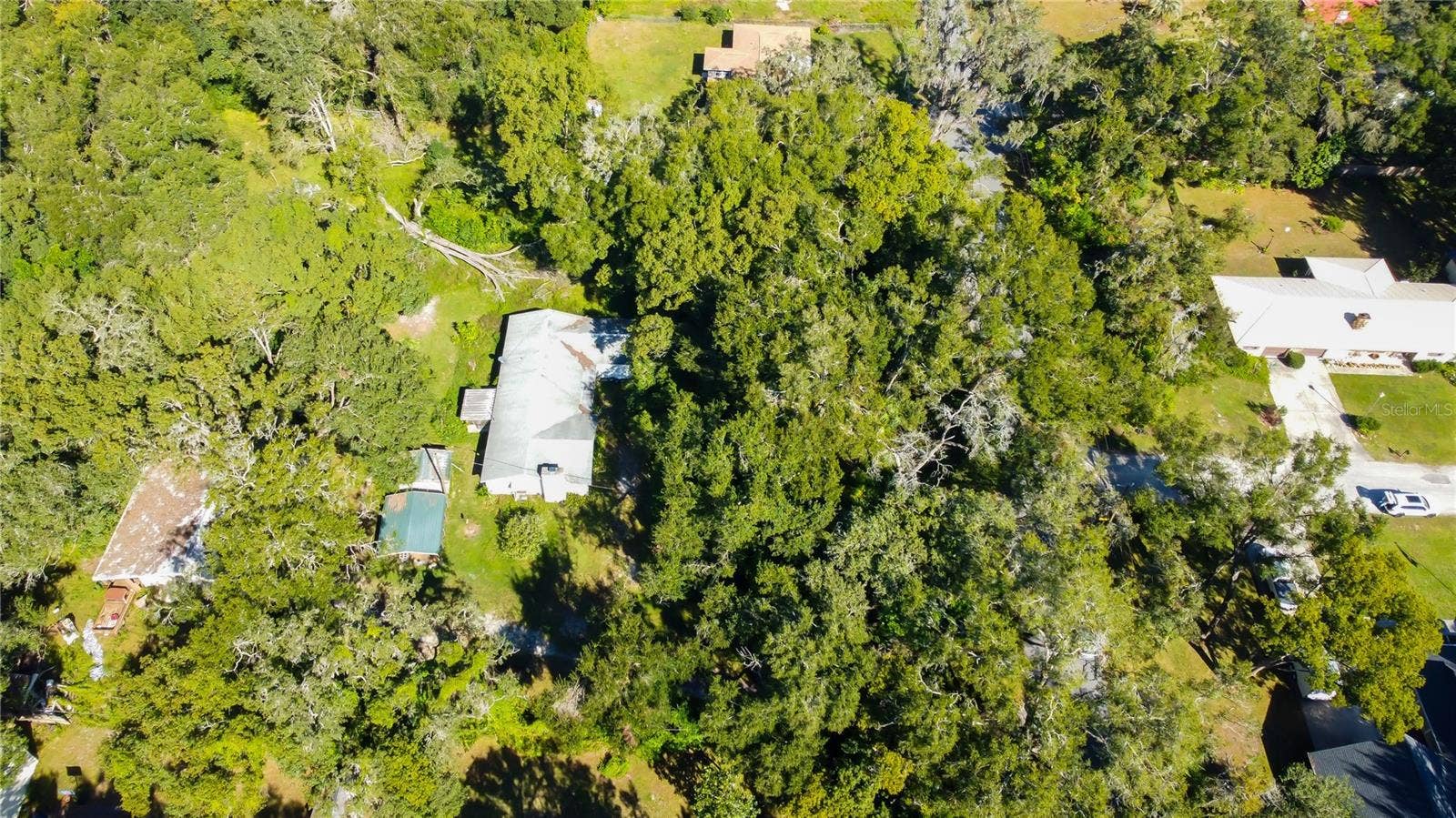 7329 20TH STREET, Zephyrhills, FL 33540 7329 20TH STREET, Zephyrhills, FL 33540