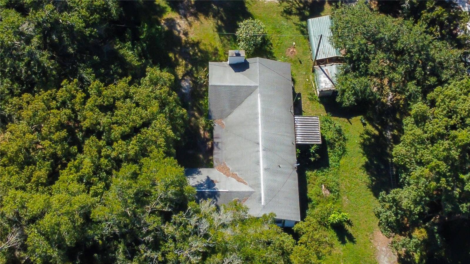 7329 20TH STREET, Zephyrhills, FL 33540 7329 20TH STREET, Zephyrhills, FL 33540