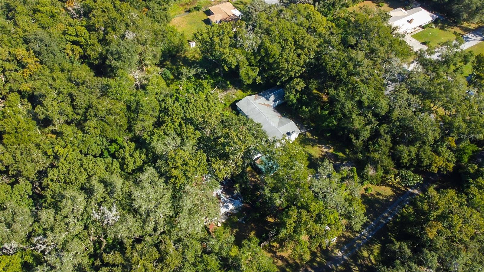 7329 20TH STREET, Zephyrhills, FL 33540 7329 20TH STREET, Zephyrhills, FL 33540