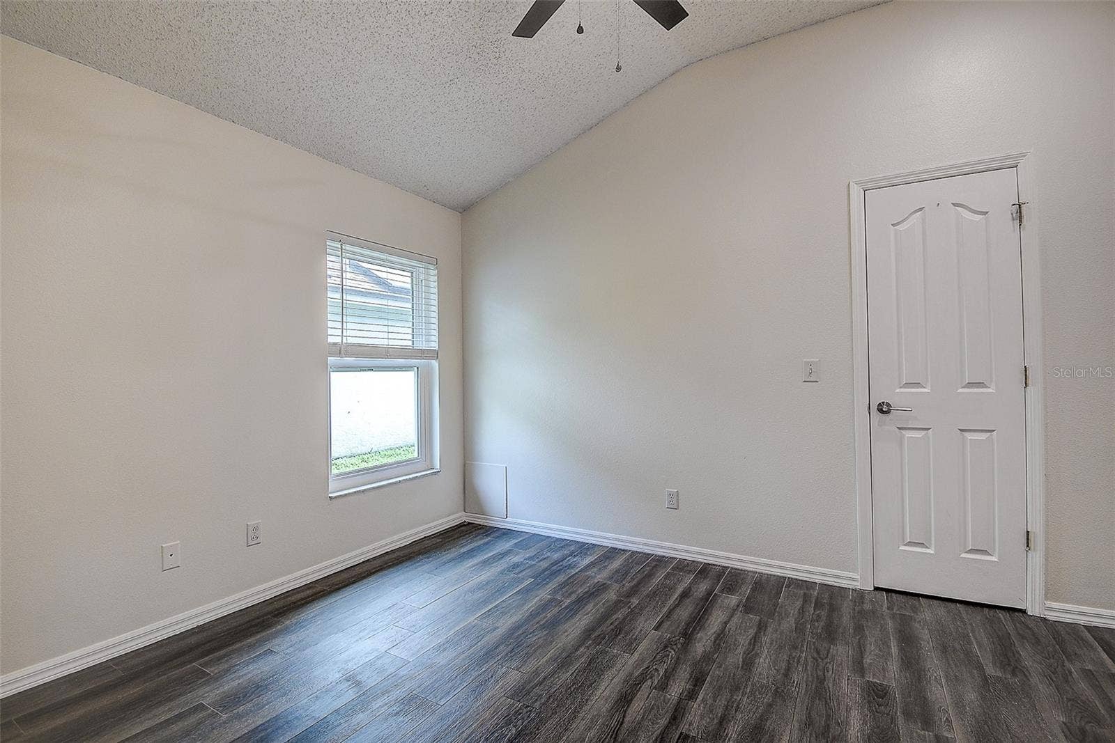 1709 SCOTCH PINE DRIVE, Brandon, FL 33511 Primary bedroom
