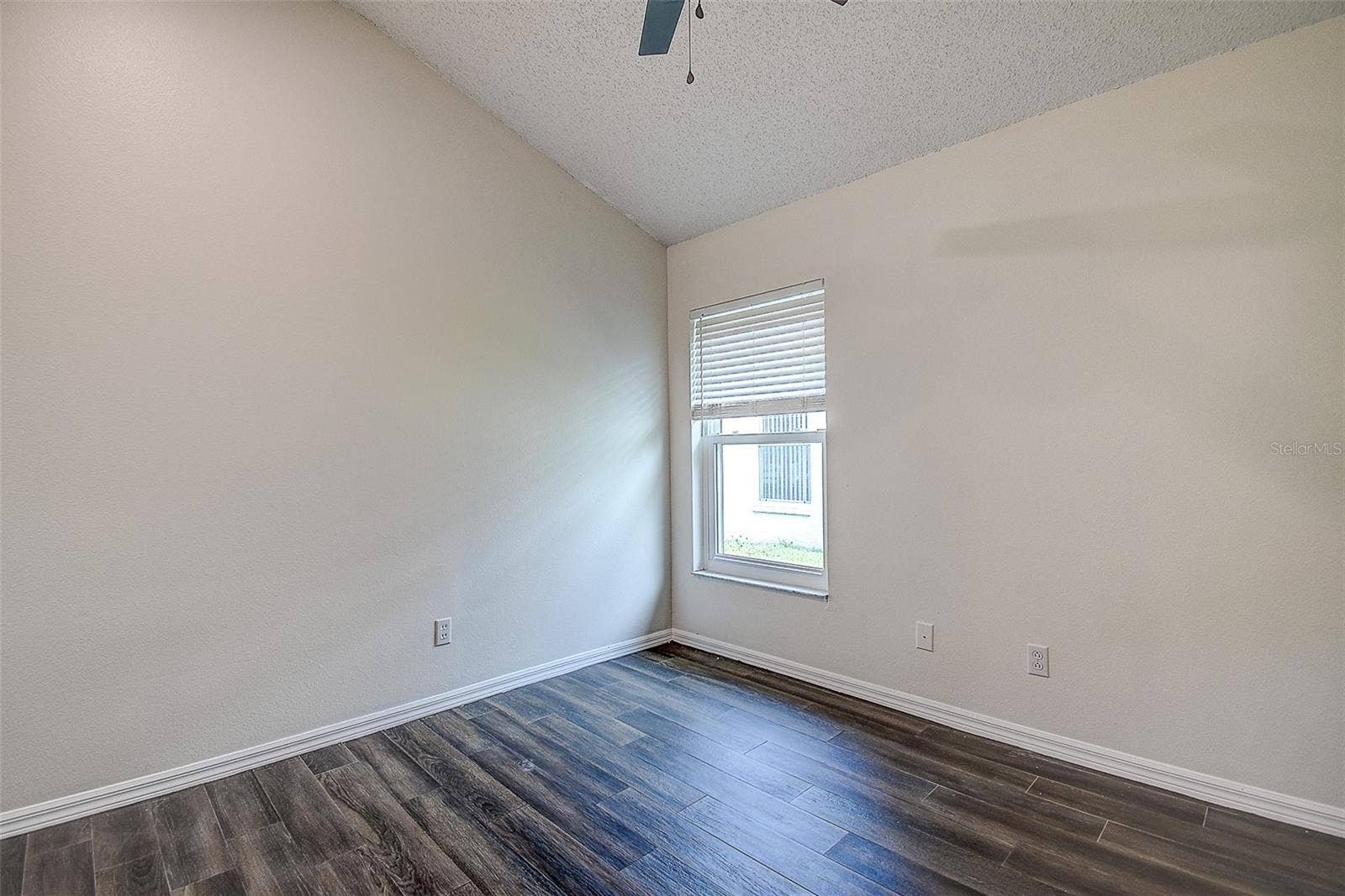 1709 SCOTCH PINE DRIVE, Brandon, FL 33511 2nd Bedroom
