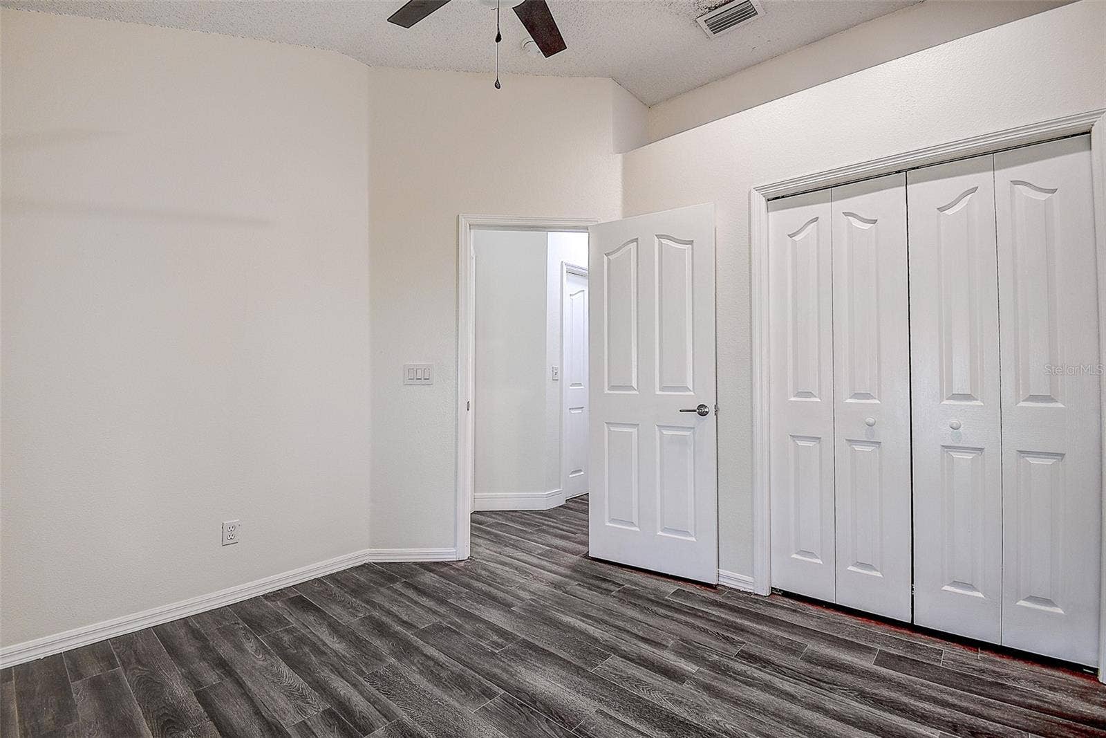 1709 SCOTCH PINE DRIVE, Brandon, FL 33511 2nd Bedroom
