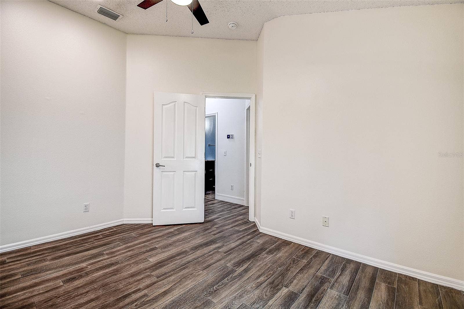1709 SCOTCH PINE DRIVE, Brandon, FL 33511 3rd bedroom