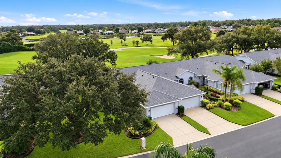 Property photo for 5713 COTTONWOOD STREET, Bradenton, FL