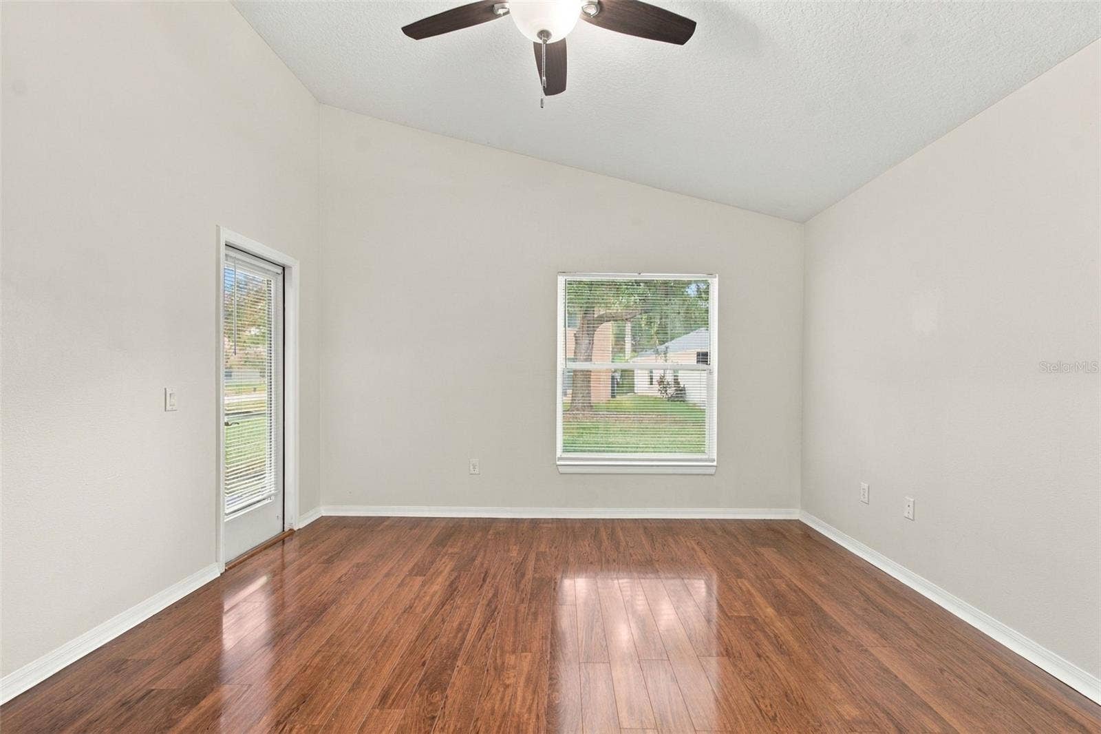 16207 ASHLEY PARK PLACE, Tampa, FL 33647