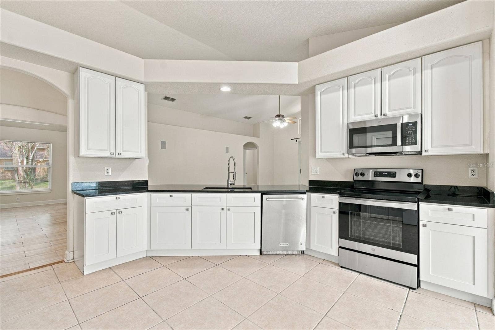 16207 ASHLEY PARK PLACE, Tampa, FL 33647