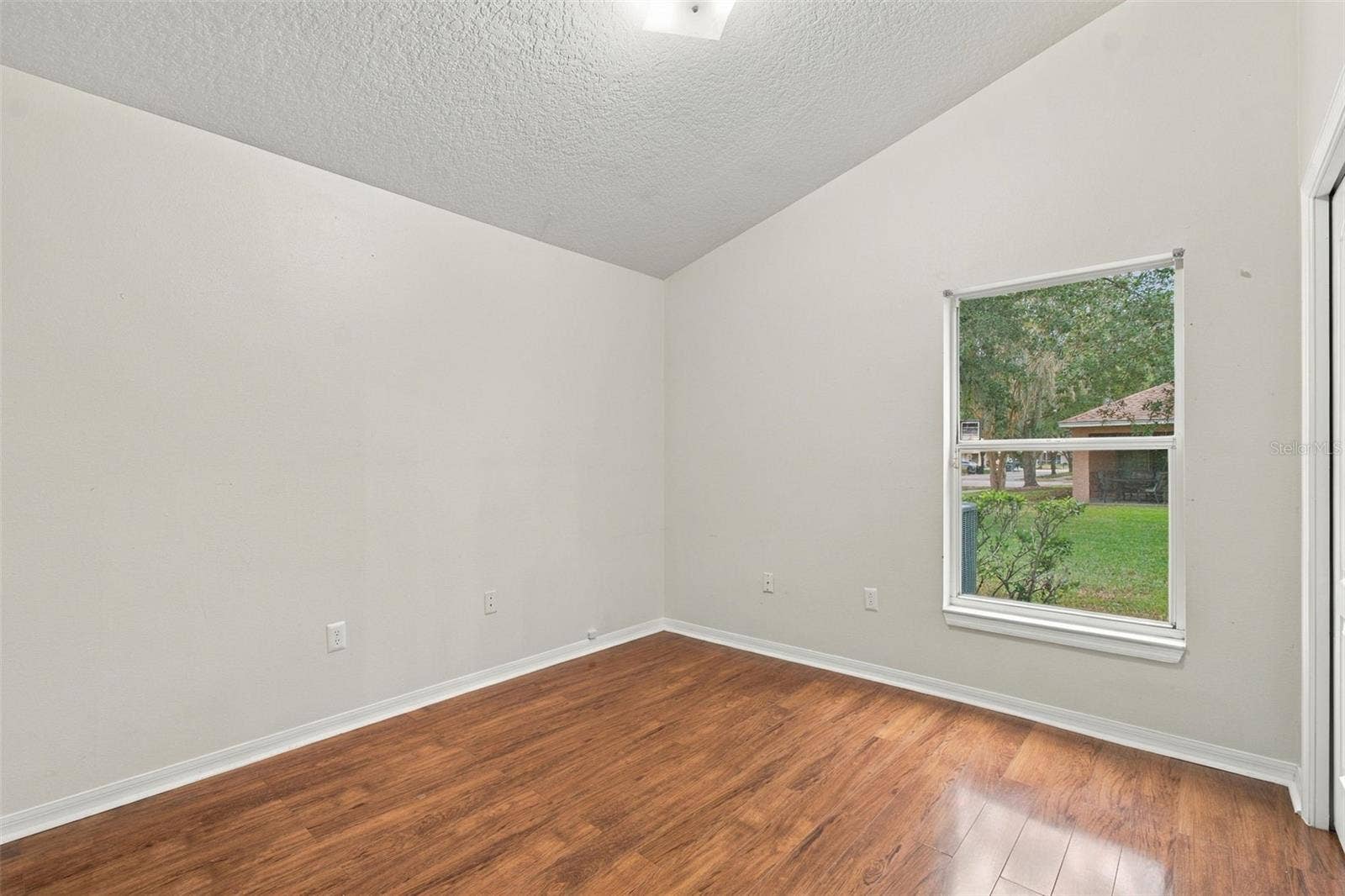 16207 ASHLEY PARK PLACE, Tampa, FL 33647