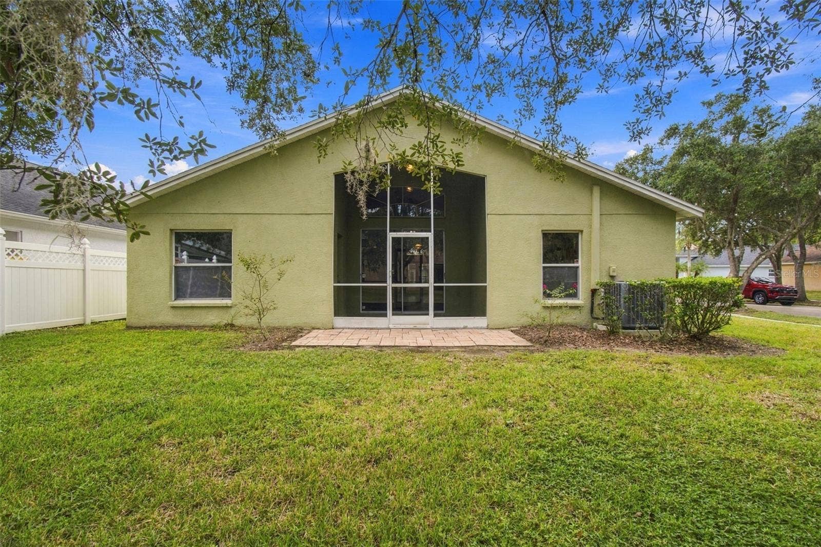 16207 ASHLEY PARK PLACE, Tampa, FL 33647