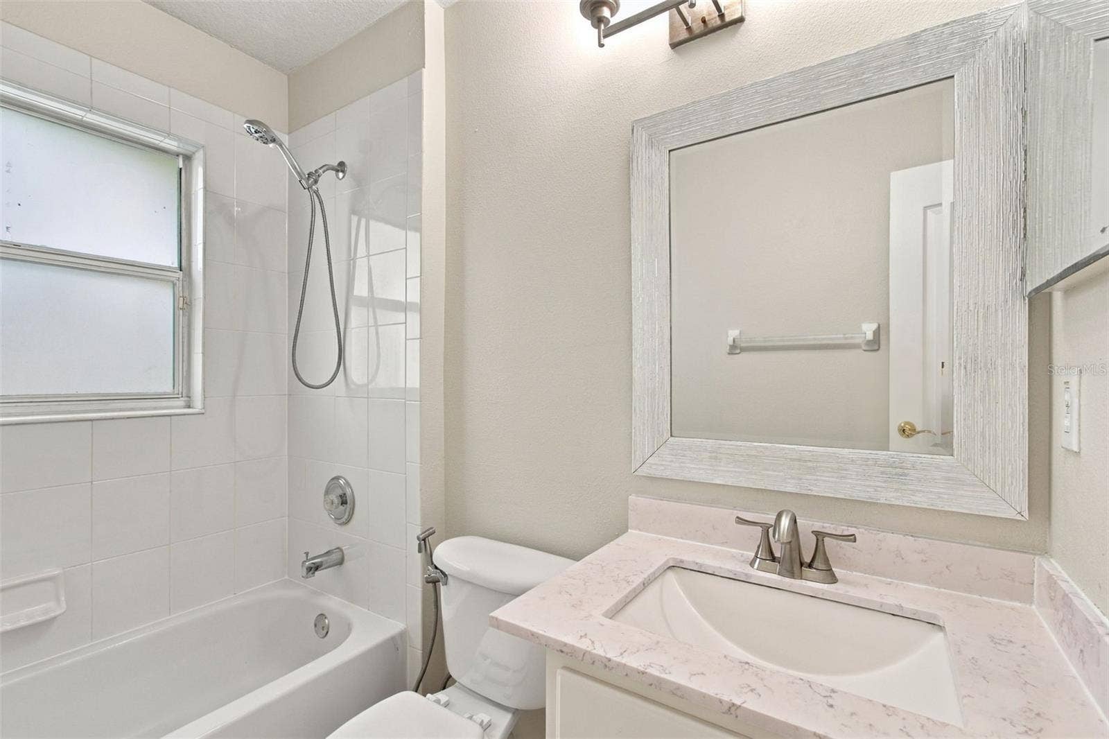 16207 ASHLEY PARK PLACE, Tampa, FL 33647