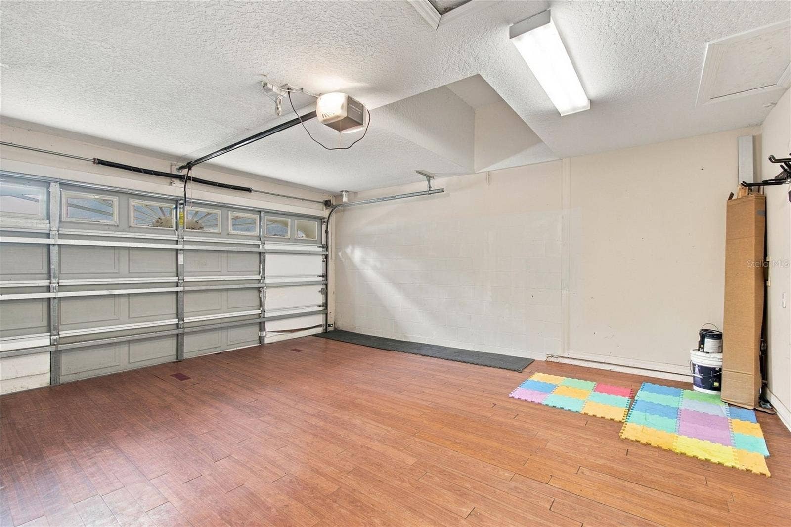 16207 ASHLEY PARK PLACE, Tampa, FL 33647