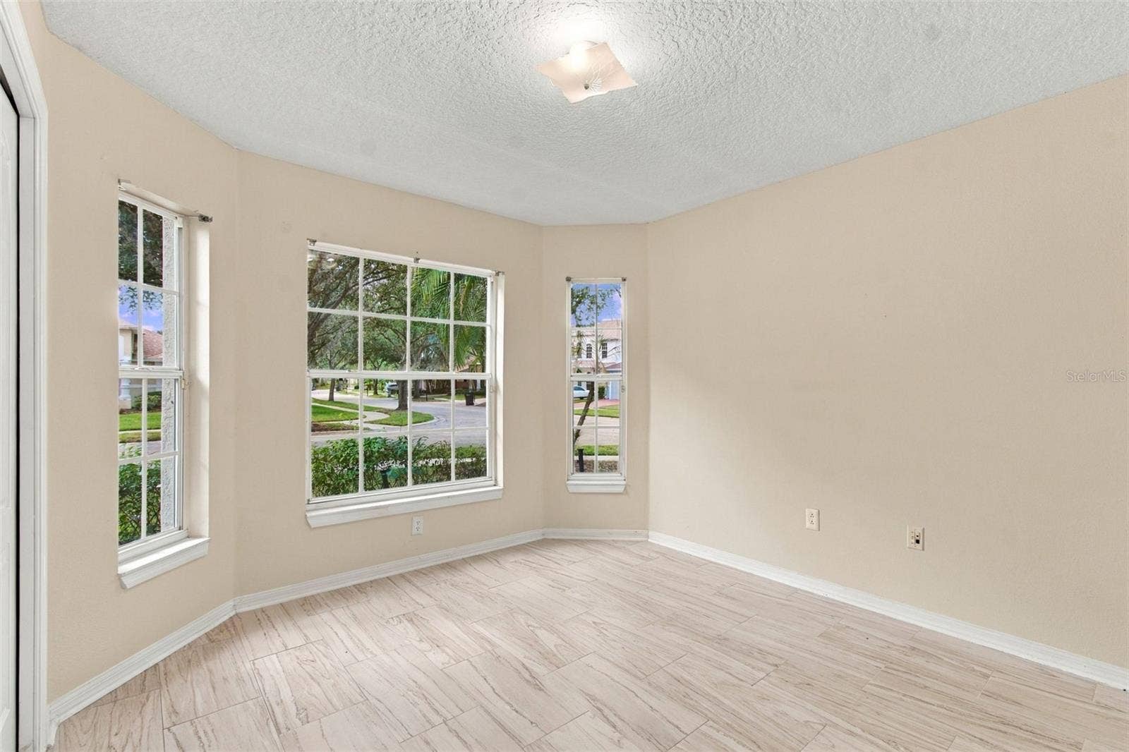 16207 ASHLEY PARK PLACE, Tampa, FL 33647