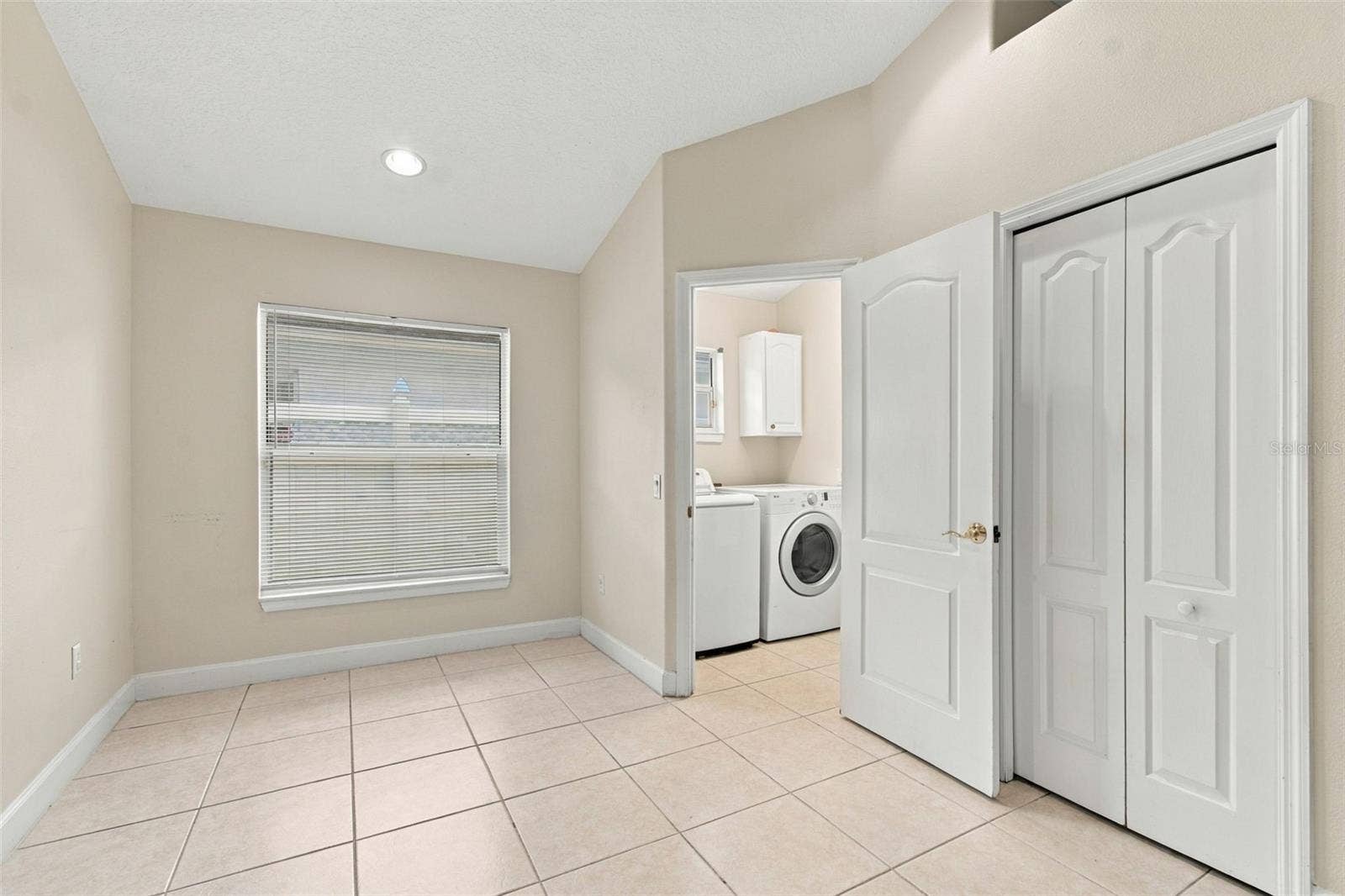 16207 ASHLEY PARK PLACE, Tampa, FL 33647