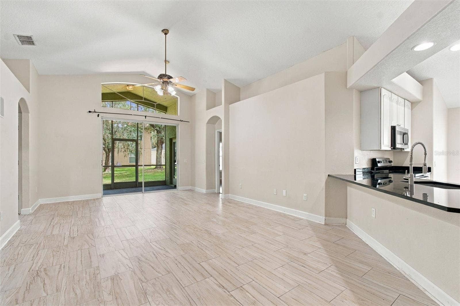 16207 ASHLEY PARK PLACE, Tampa, FL 33647