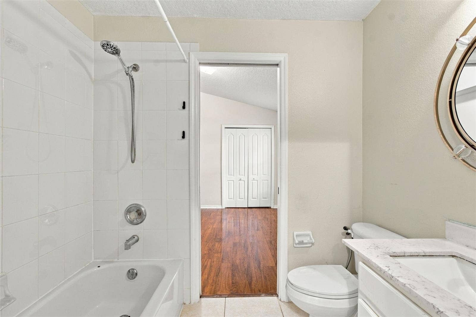 16207 ASHLEY PARK PLACE, Tampa, FL 33647