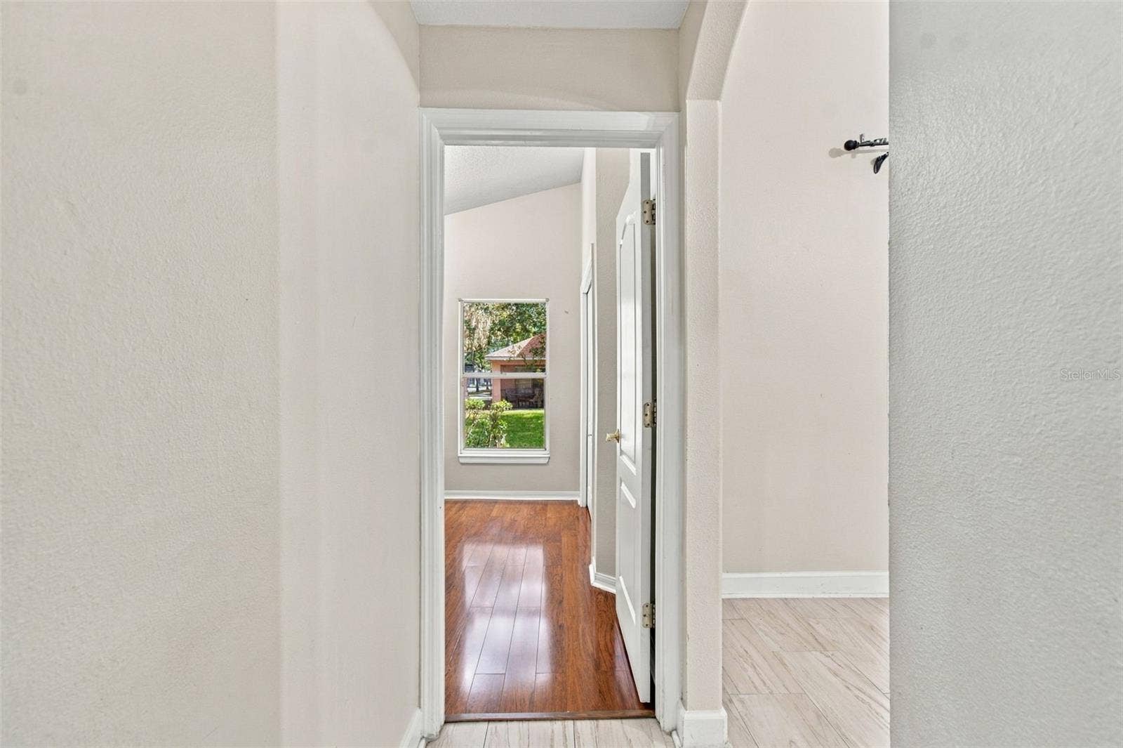 16207 ASHLEY PARK PLACE, Tampa, FL 33647