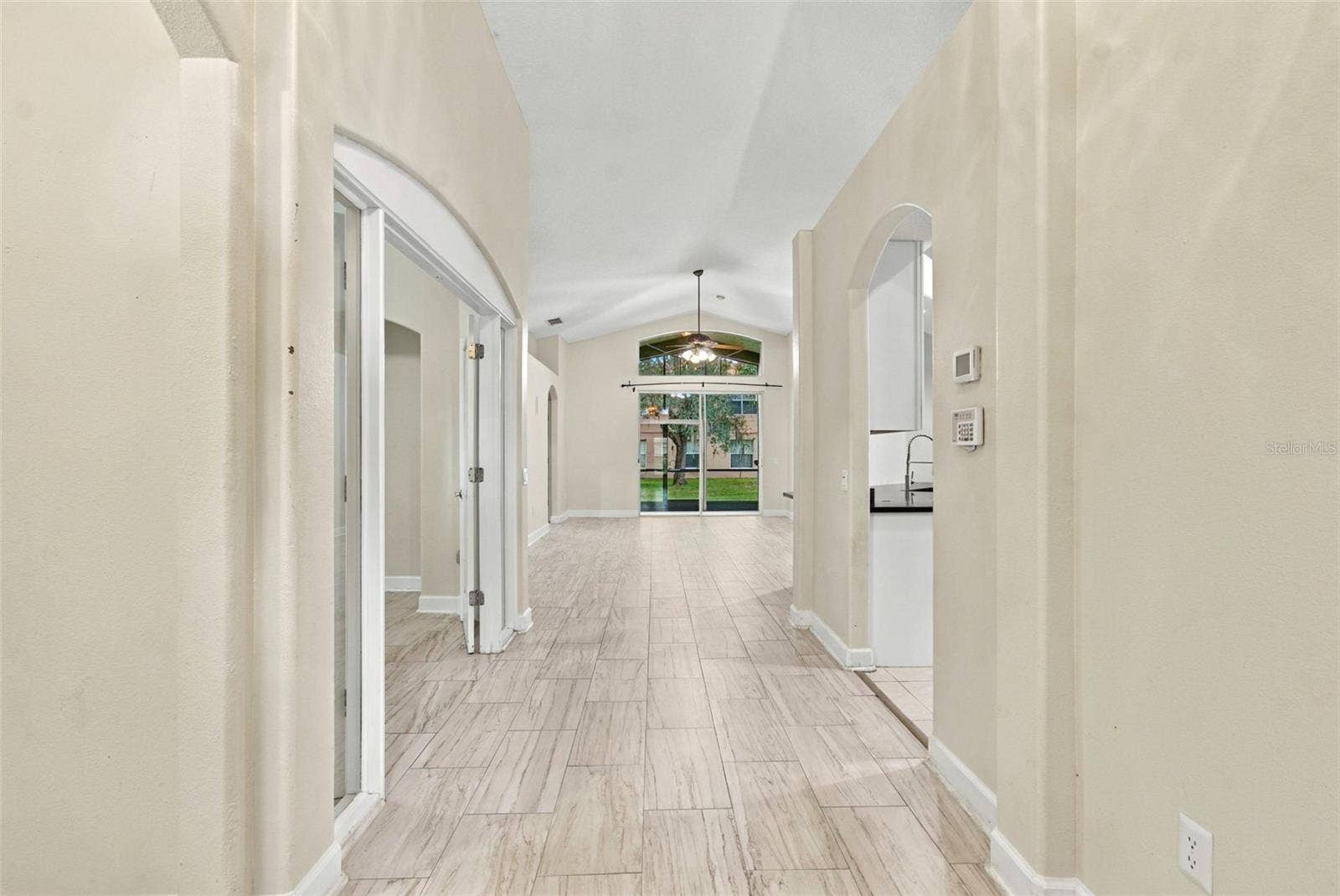 16207 ASHLEY PARK PLACE, Tampa, FL 33647