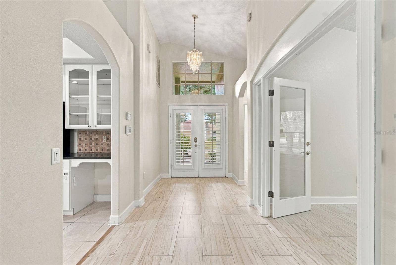 16207 ASHLEY PARK PLACE, Tampa, FL 33647