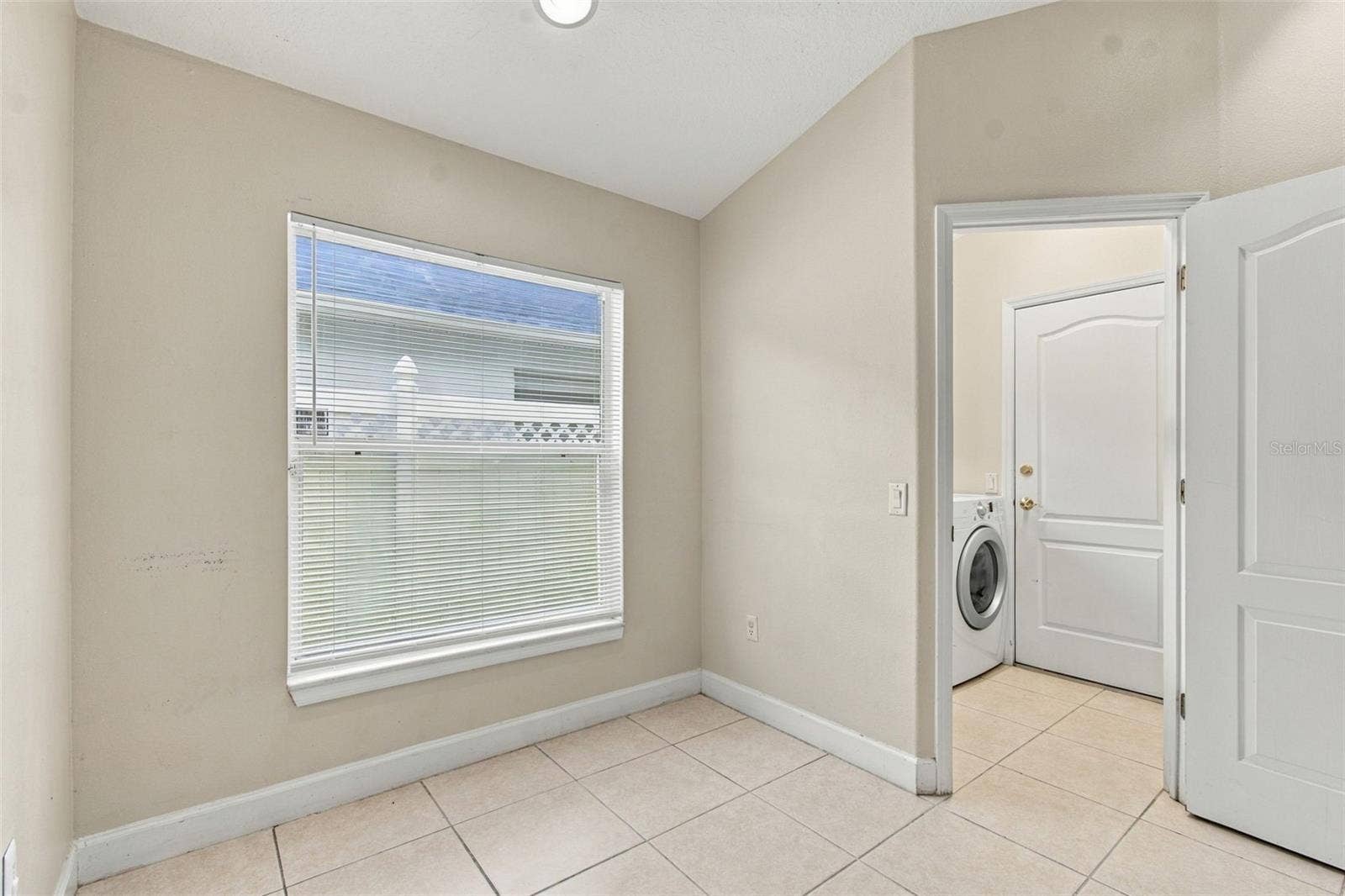 16207 ASHLEY PARK PLACE, Tampa, FL 33647