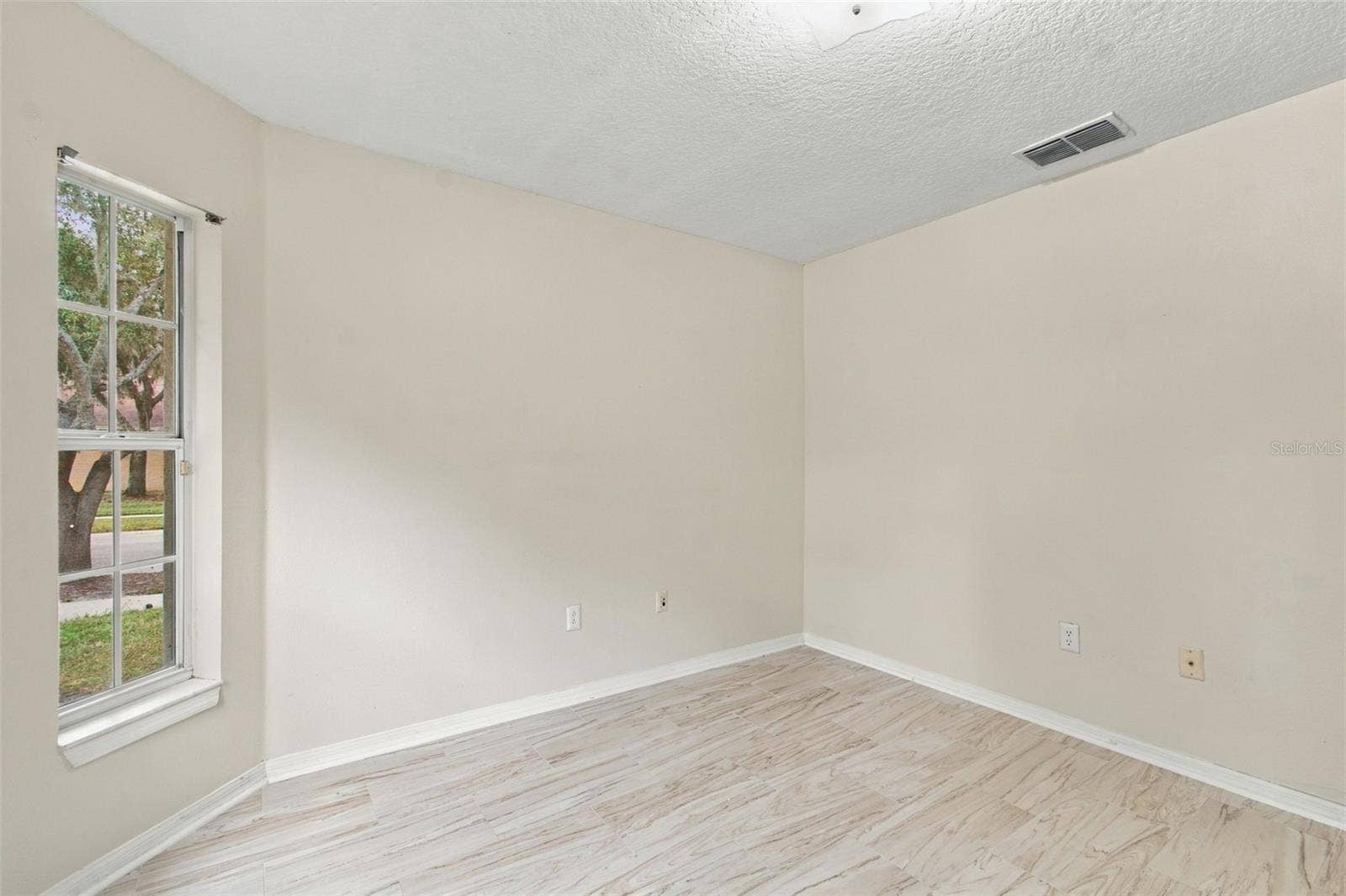 16207 ASHLEY PARK PLACE, Tampa, FL 33647