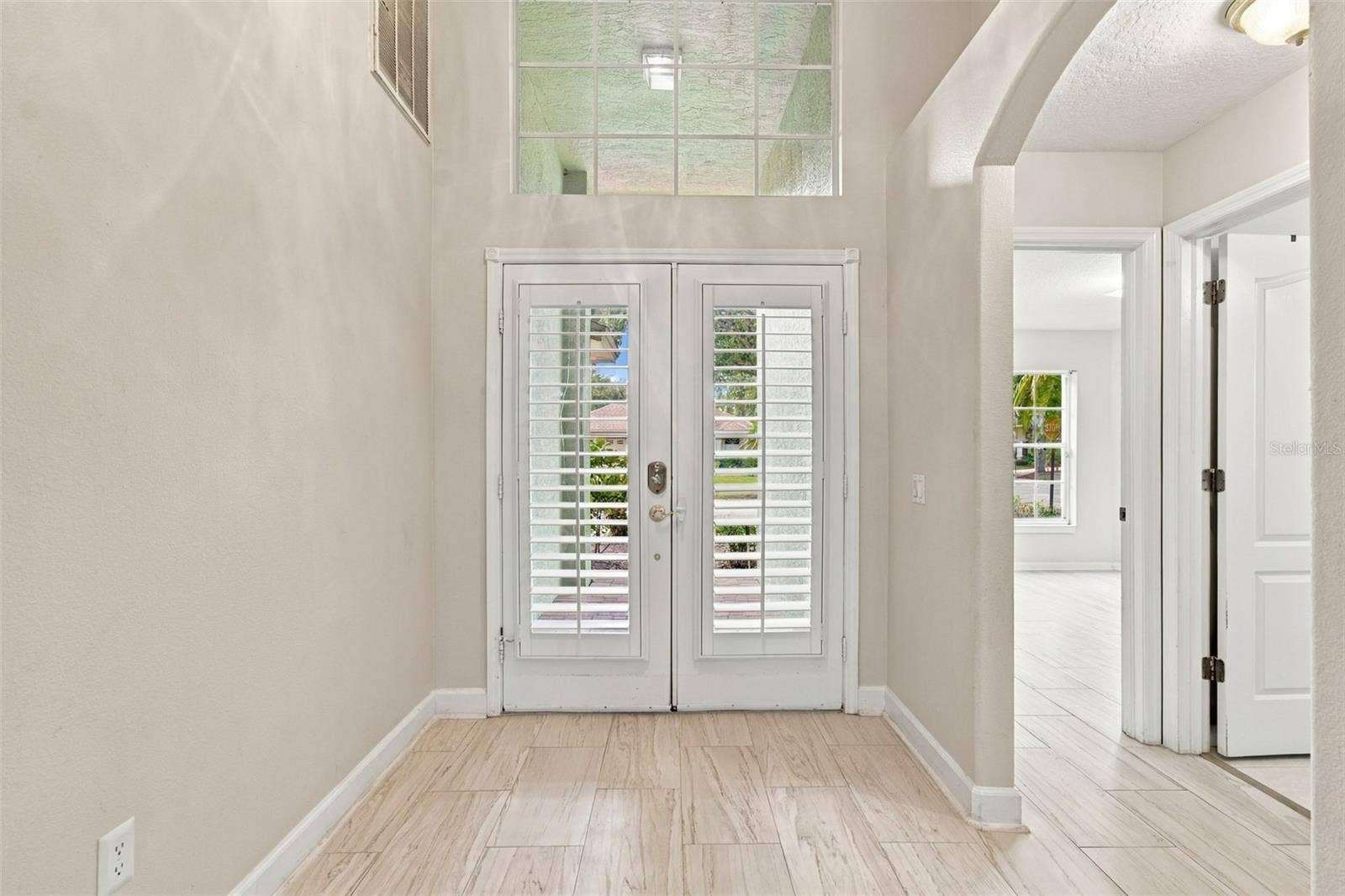 16207 ASHLEY PARK PLACE, Tampa, FL 33647