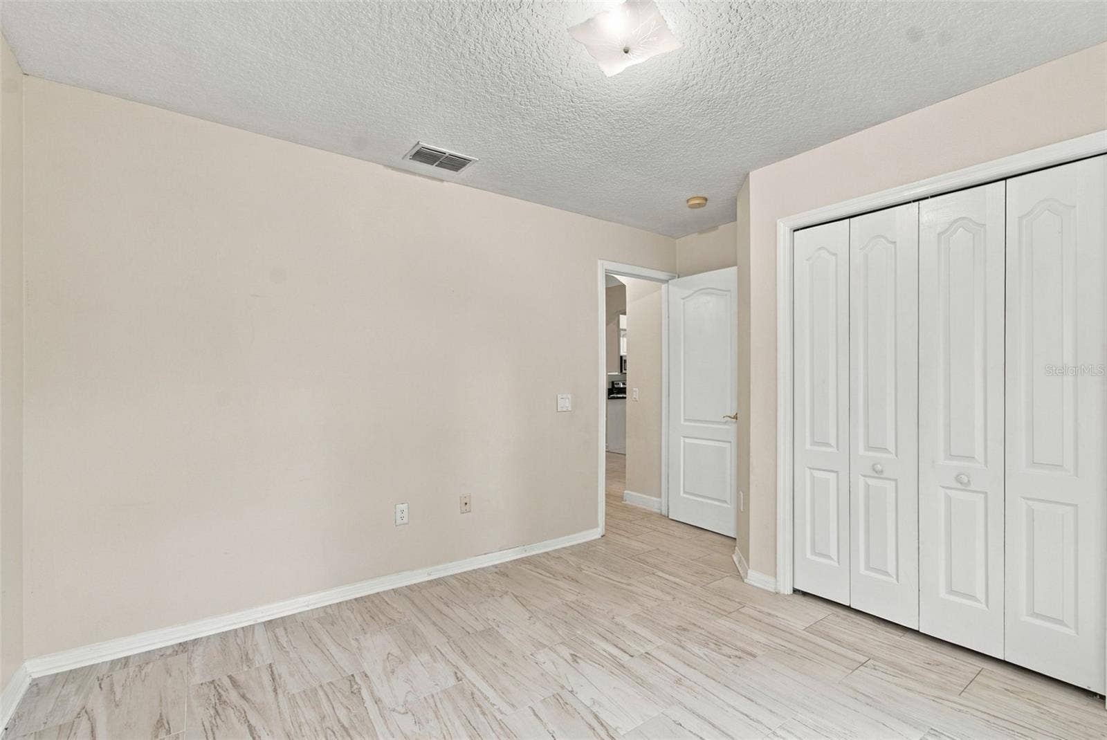16207 ASHLEY PARK PLACE, Tampa, FL 33647