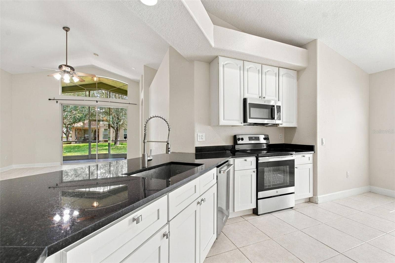 16207 ASHLEY PARK PLACE, Tampa, FL 33647
