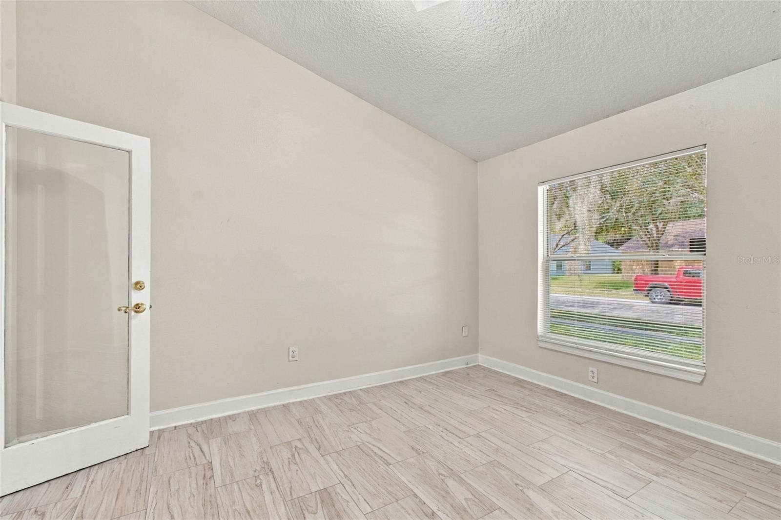 16207 ASHLEY PARK PLACE, Tampa, FL 33647