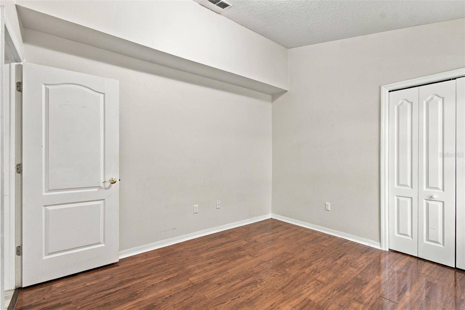 16207 ASHLEY PARK PLACE, Tampa, FL 33647