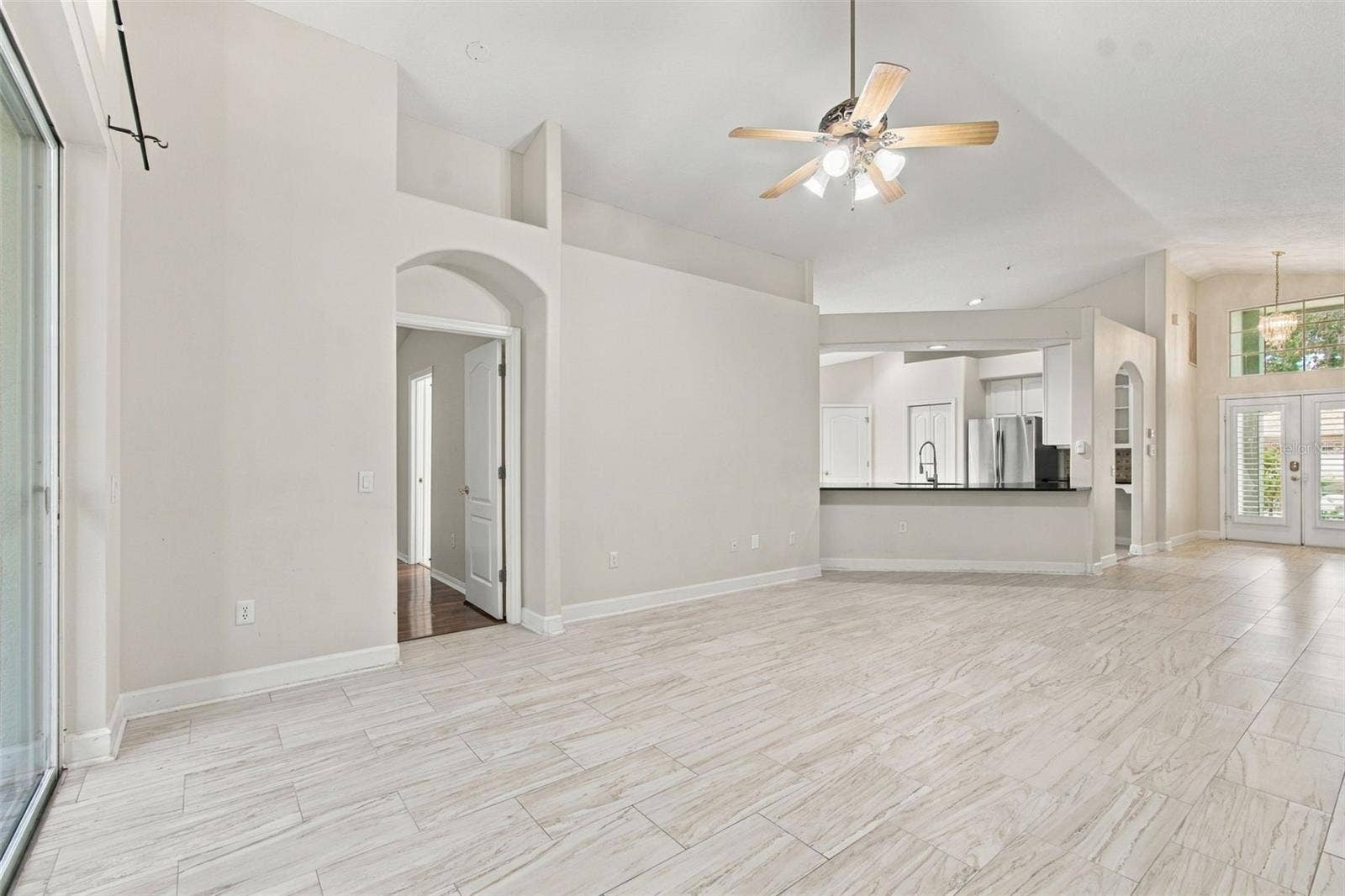16207 ASHLEY PARK PLACE, Tampa, FL 33647