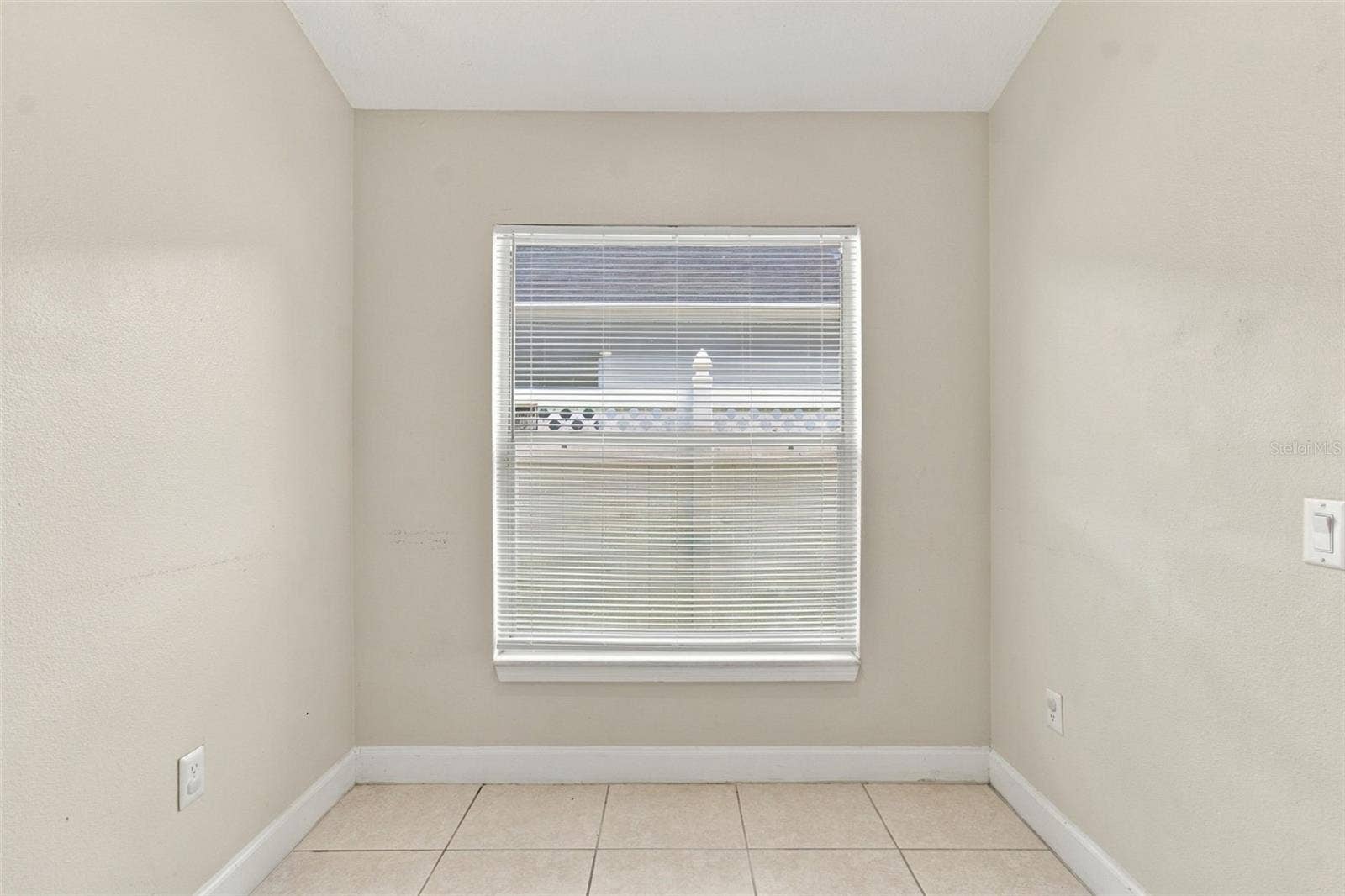 16207 ASHLEY PARK PLACE, Tampa, FL 33647