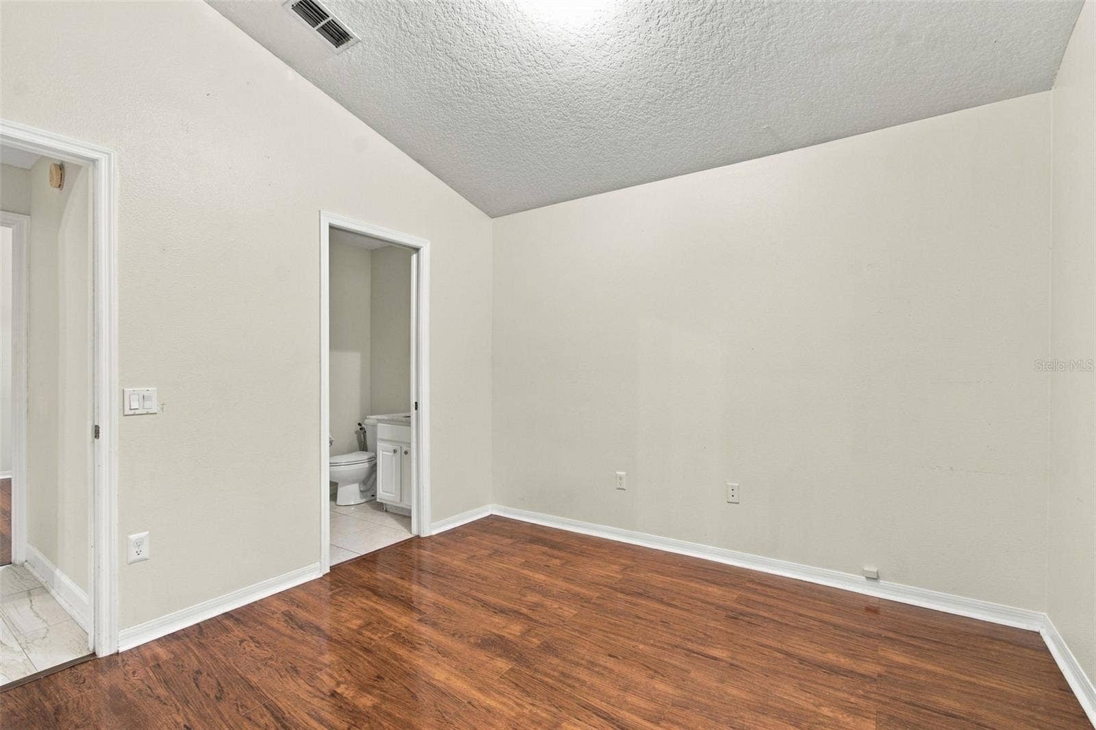 16207 ASHLEY PARK PLACE, Tampa, FL 33647