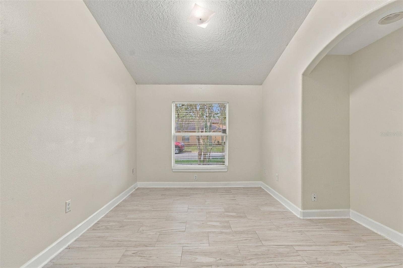 16207 ASHLEY PARK PLACE, Tampa, FL 33647