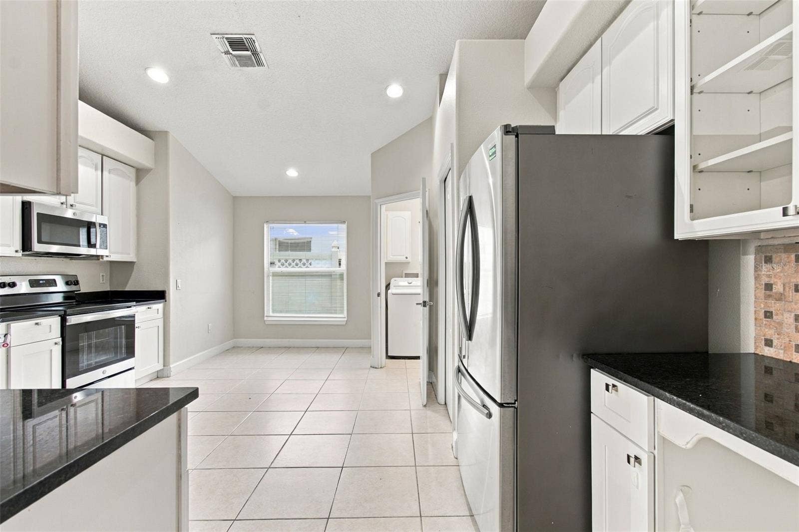 16207 ASHLEY PARK PLACE, Tampa, FL 33647