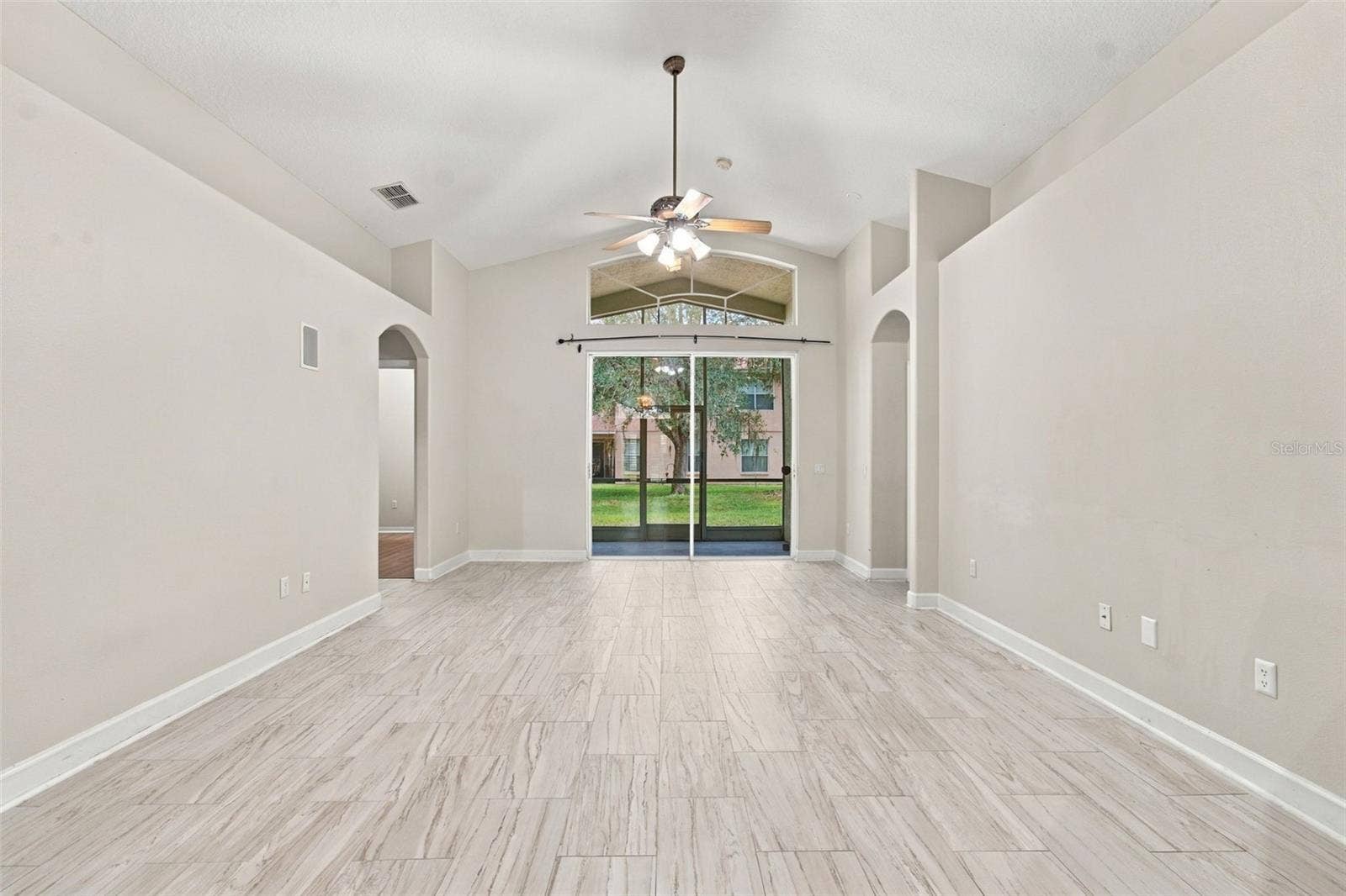 16207 ASHLEY PARK PLACE, Tampa, FL 33647